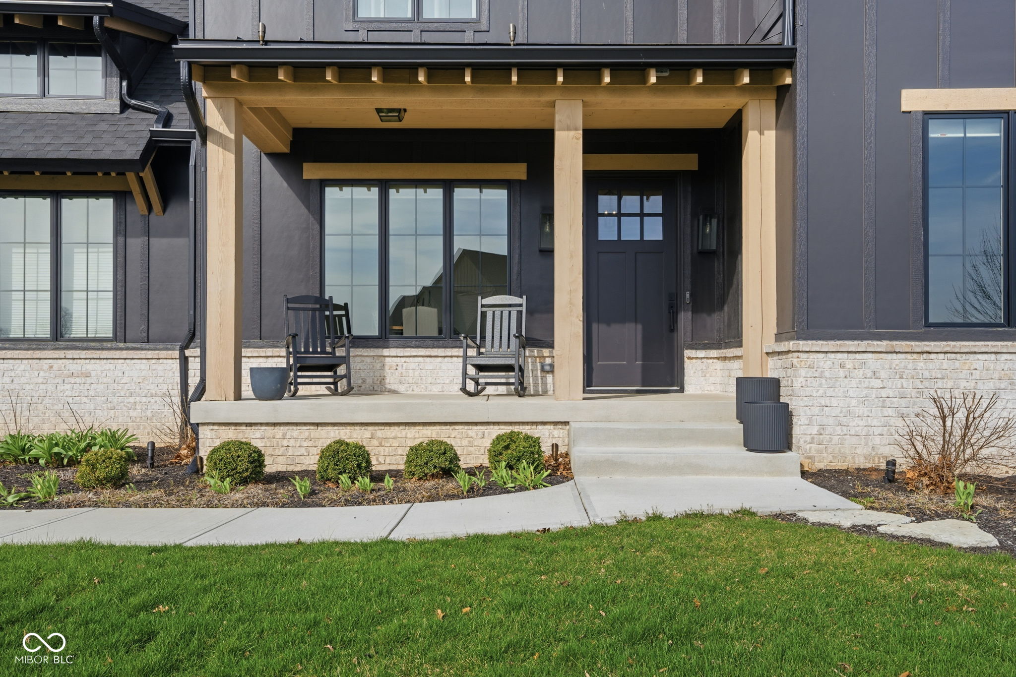 15860 Oak Park Vista