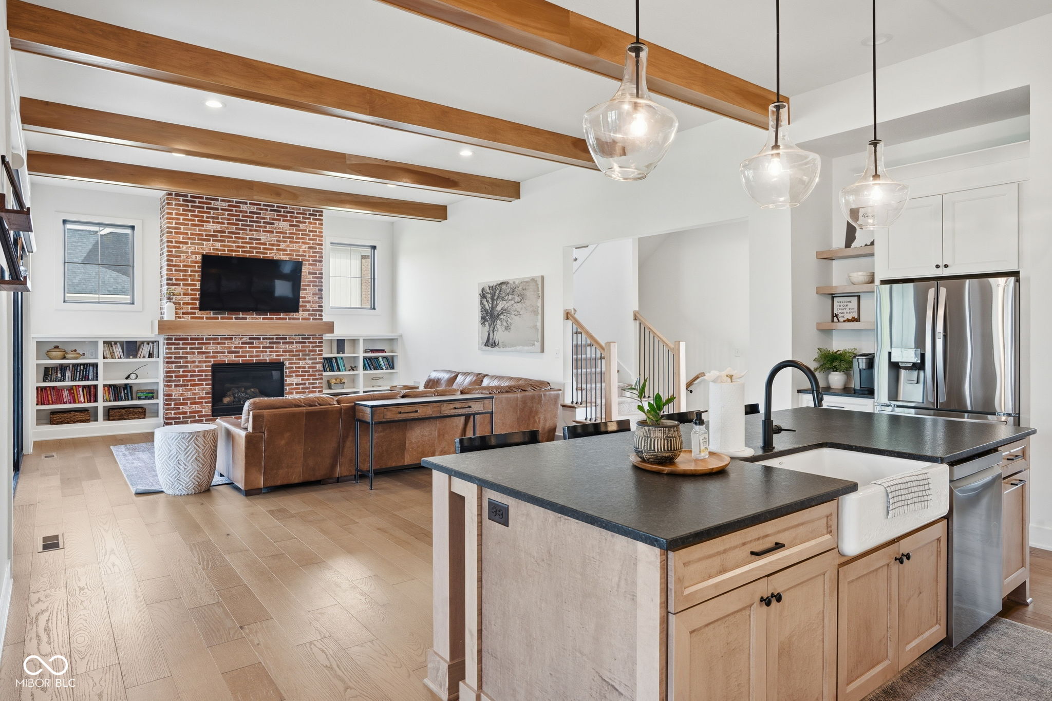 15860 Oak Park Vista