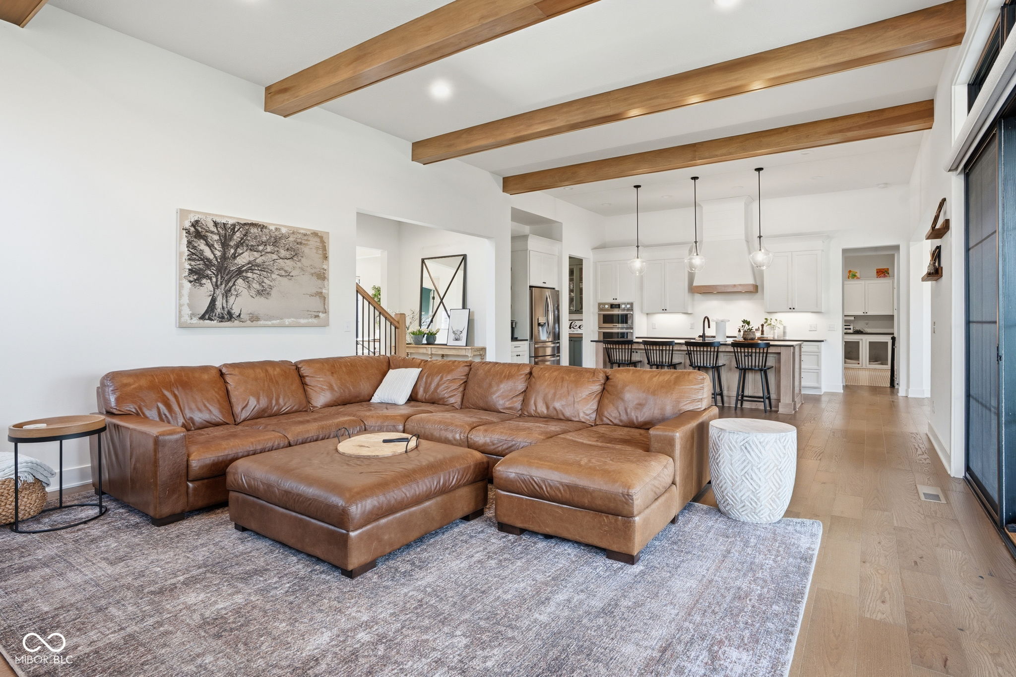 15860 Oak Park Vista