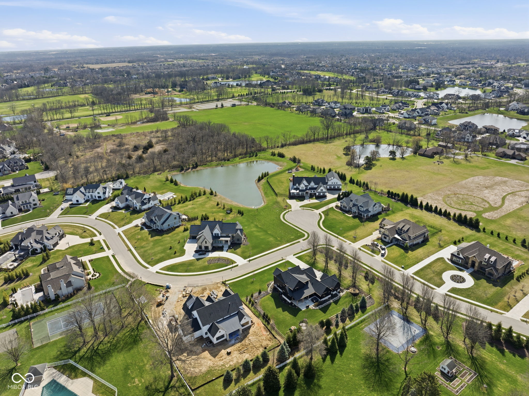 15860 Oak Park Vista