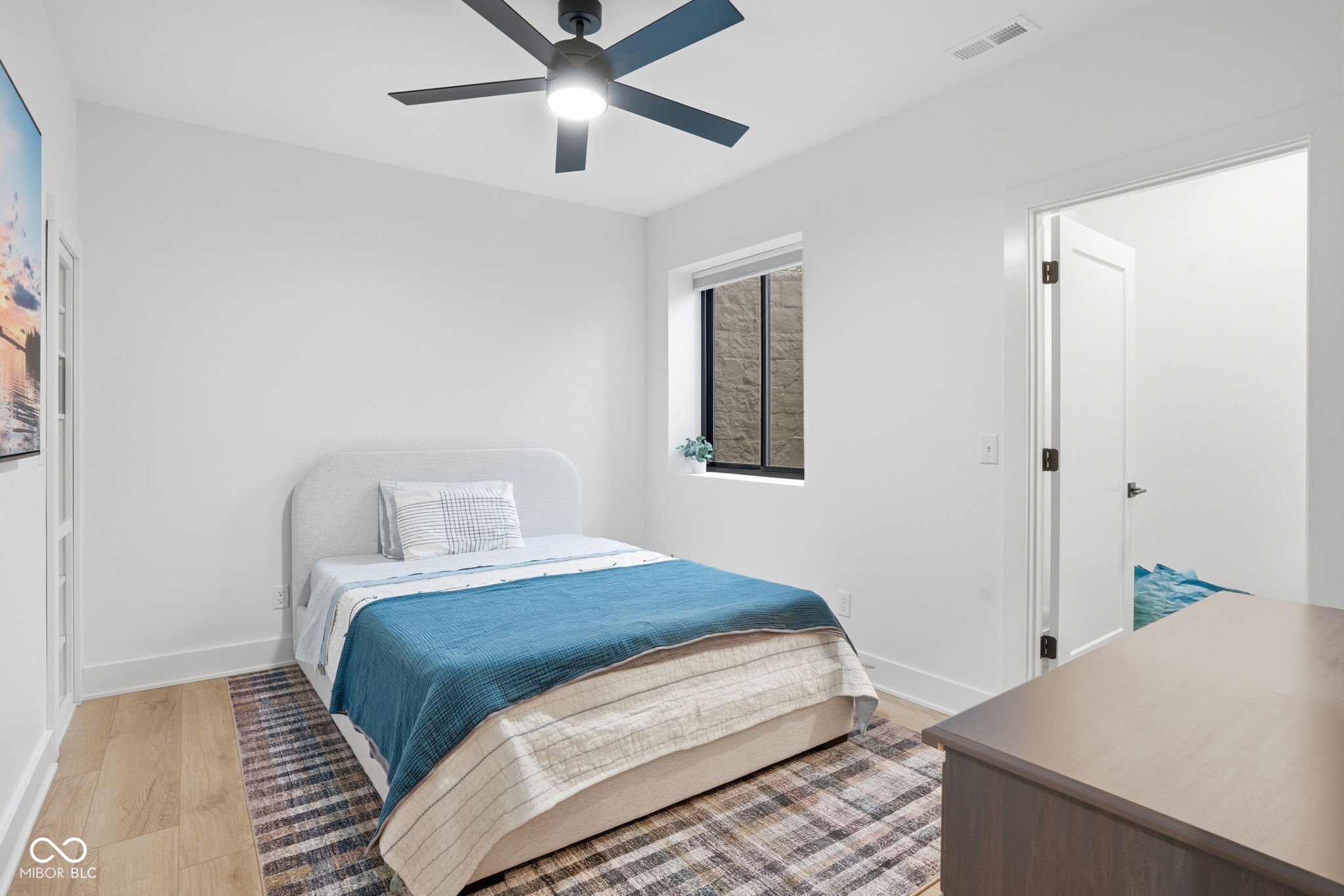 15860 Oak Park Vista