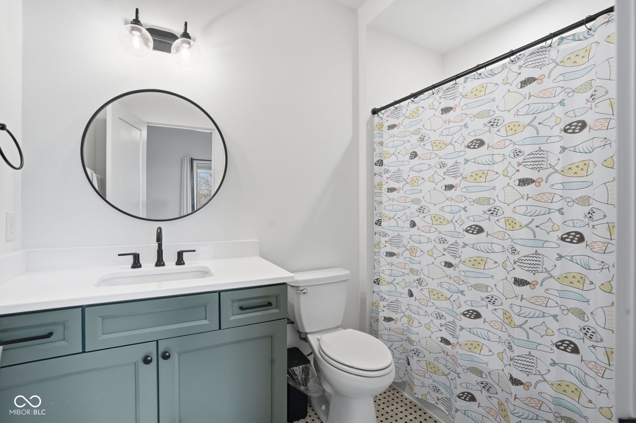 15860 Oak Park Vista