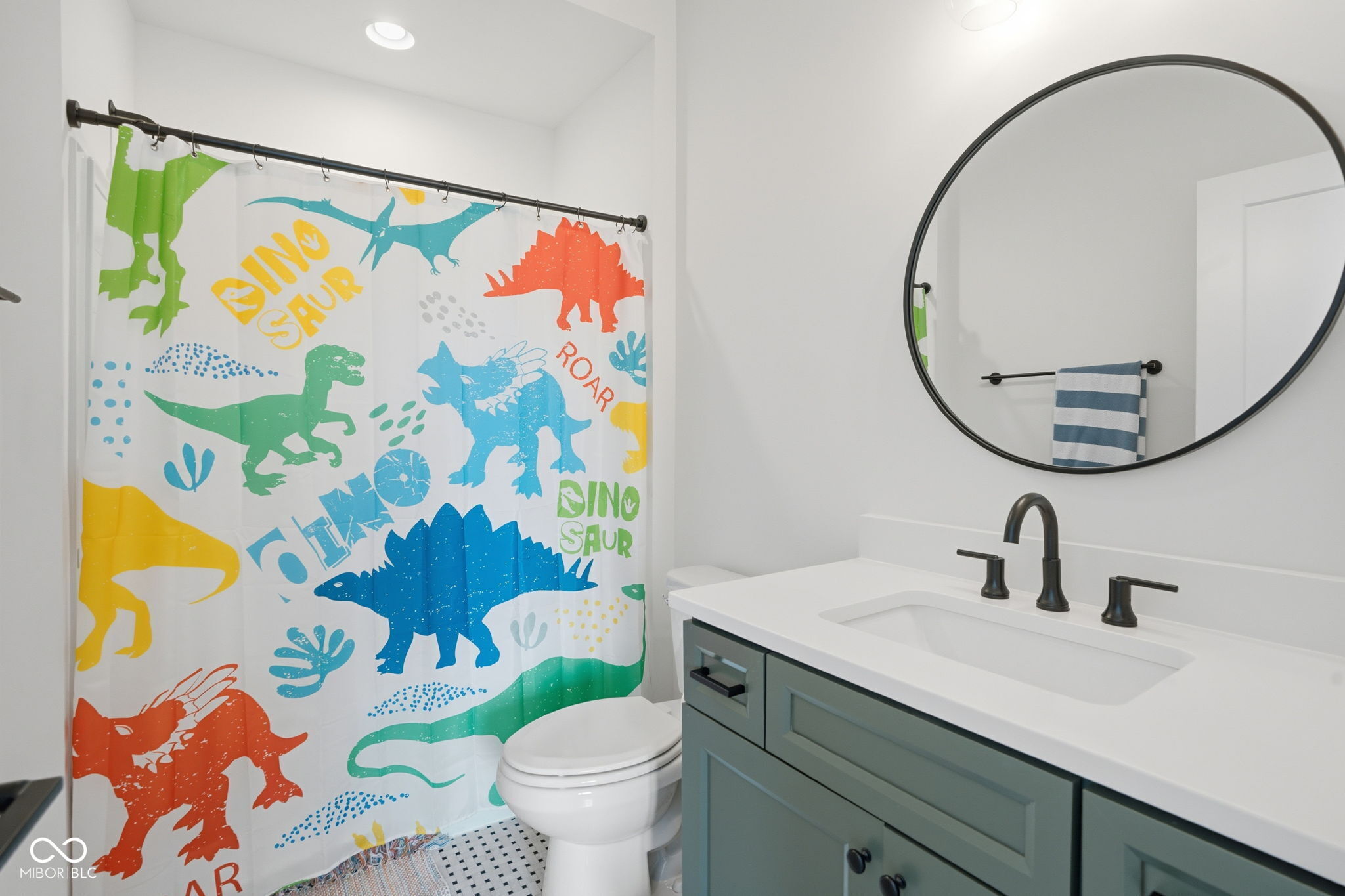 15860 Oak Park Vista