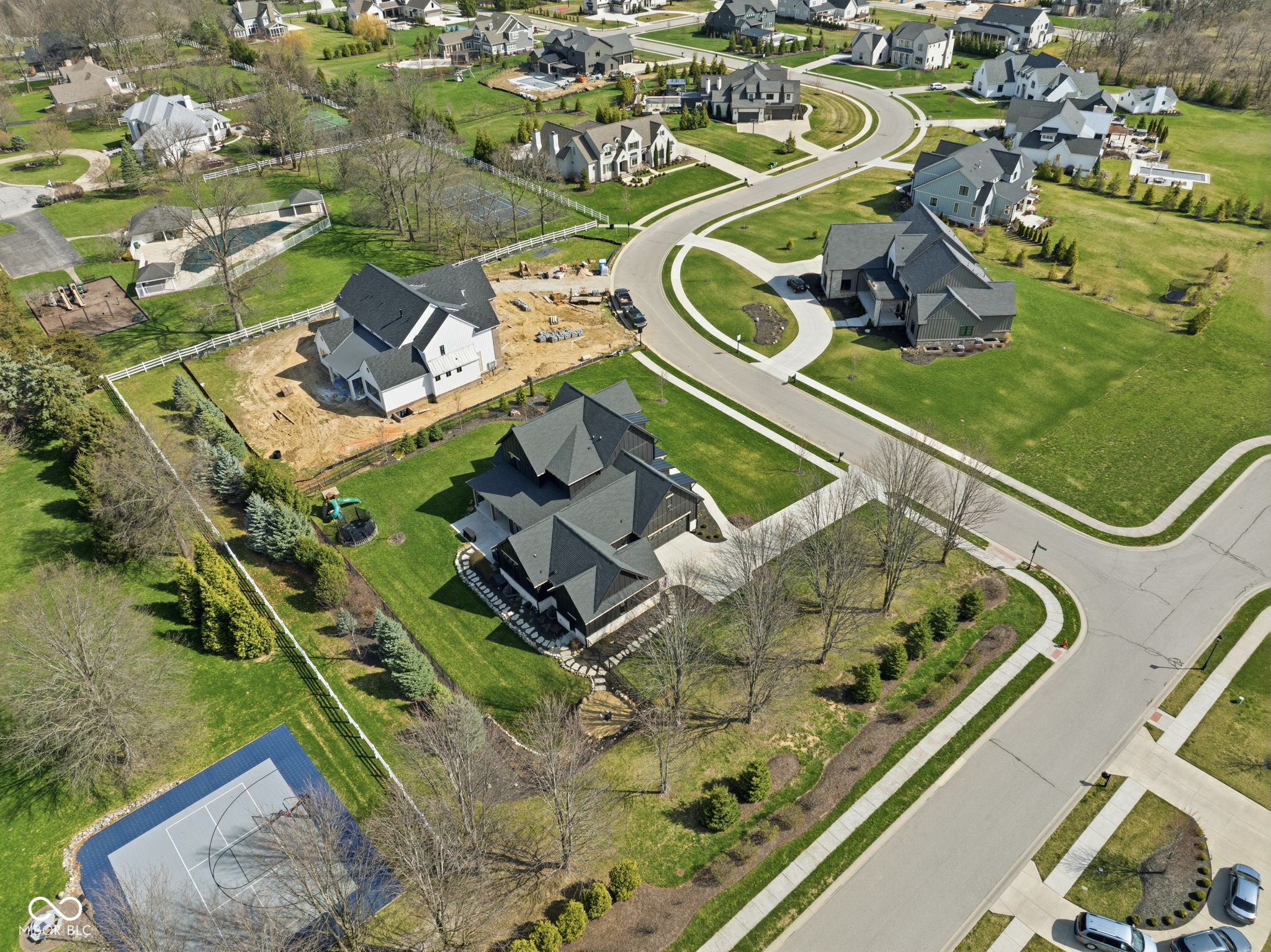 15860 Oak Park Vista