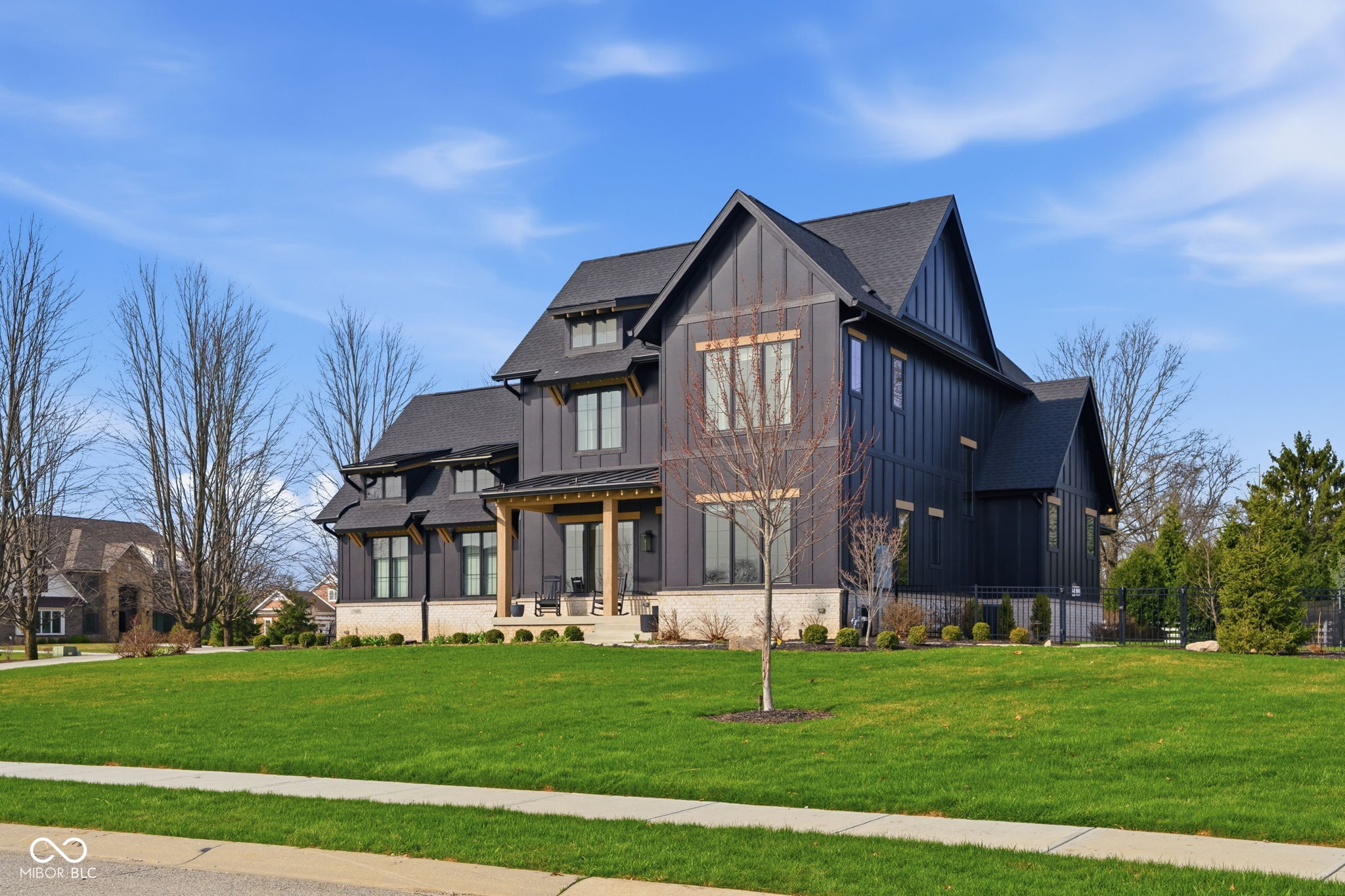 15860 Oak Park Vista