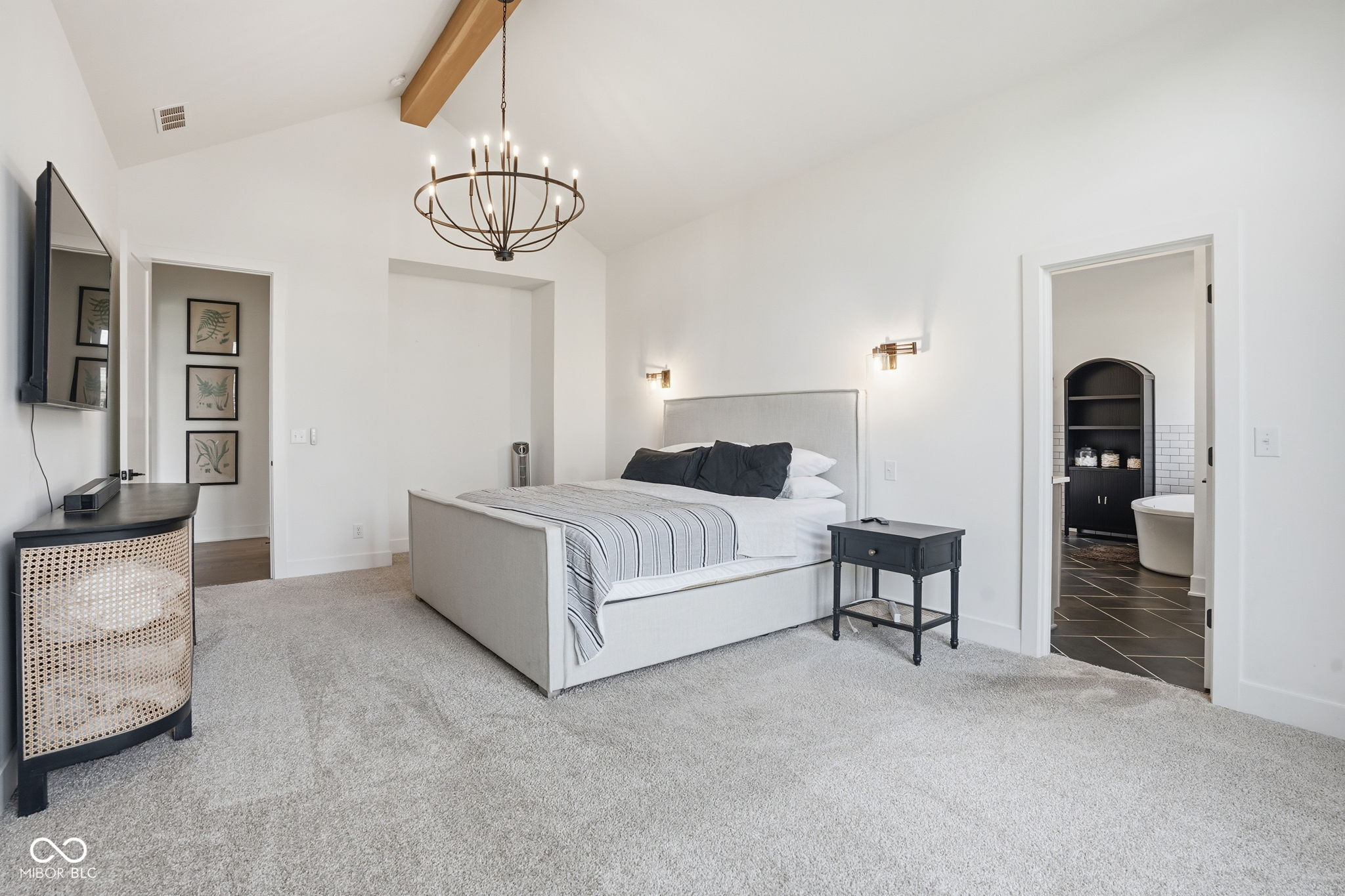 15860 Oak Park Vista