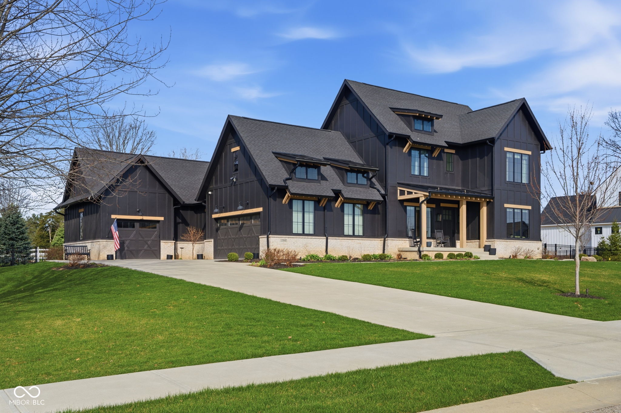 15860 Oak Park Vista