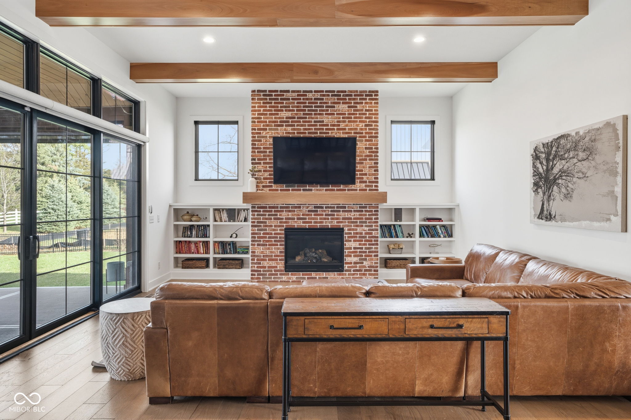 15860 Oak Park Vista