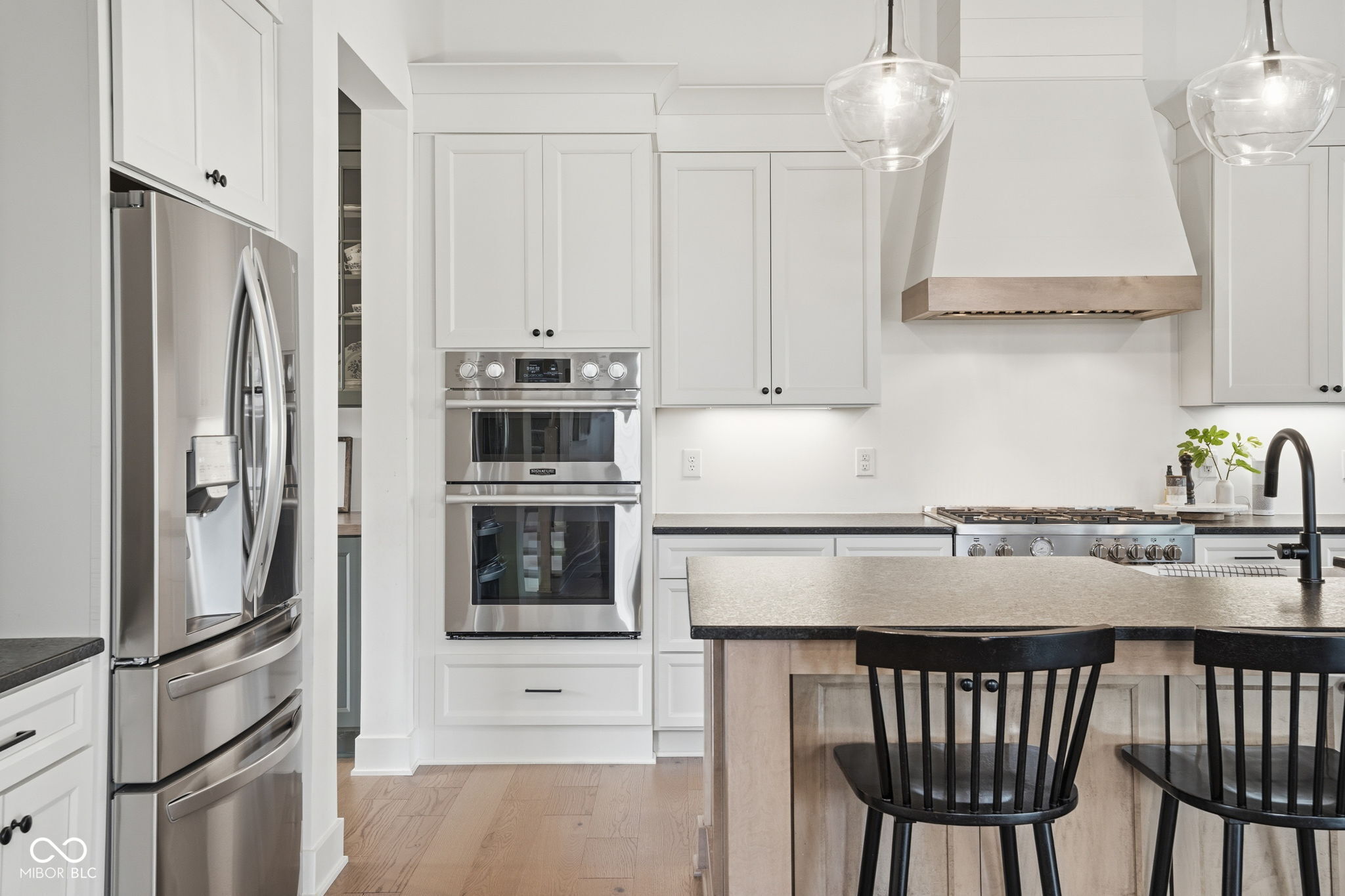 15860 Oak Park Vista