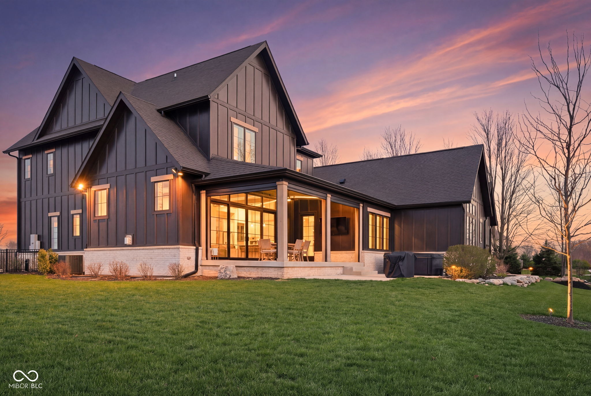 15860 Oak Park Vista