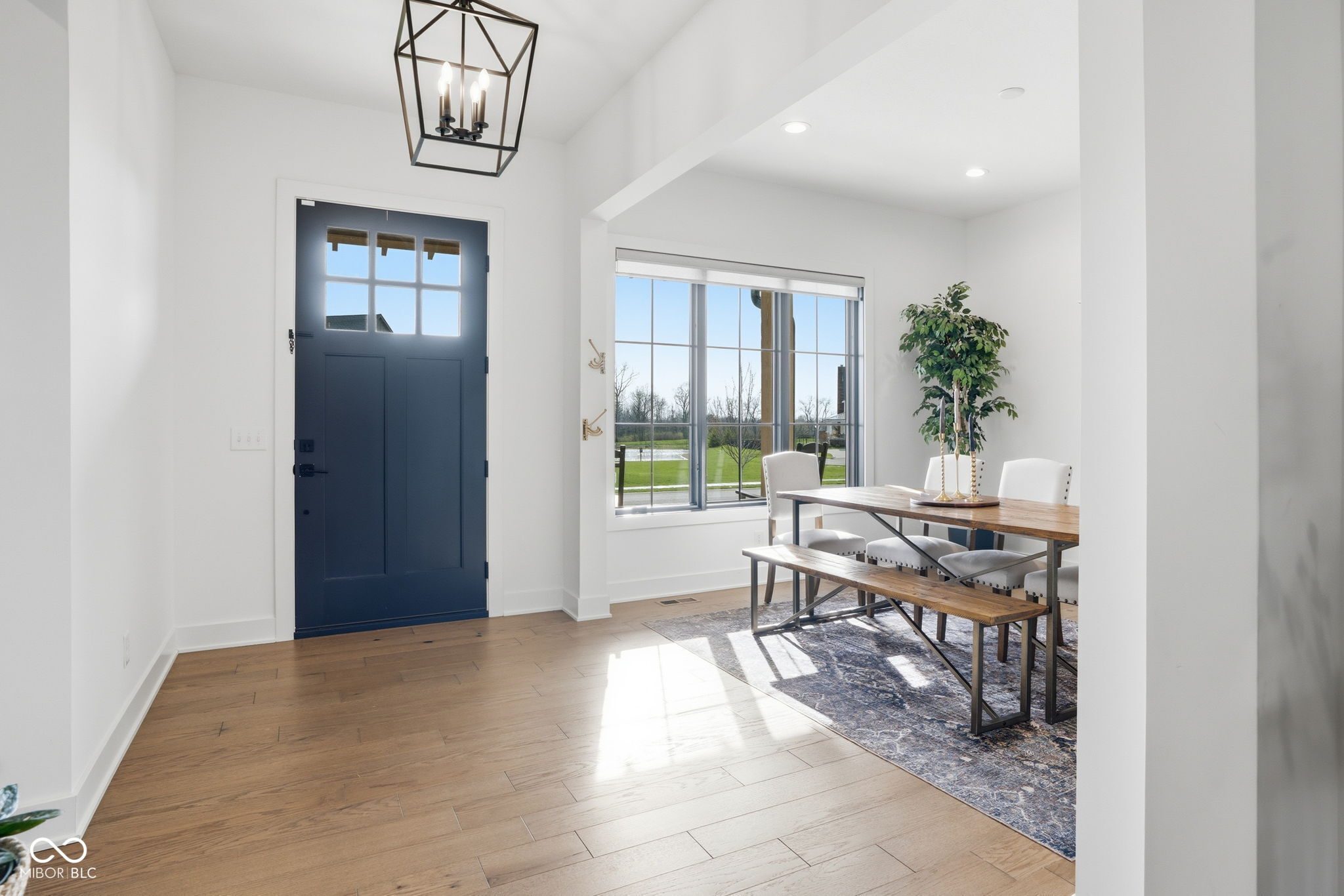 15860 Oak Park Vista