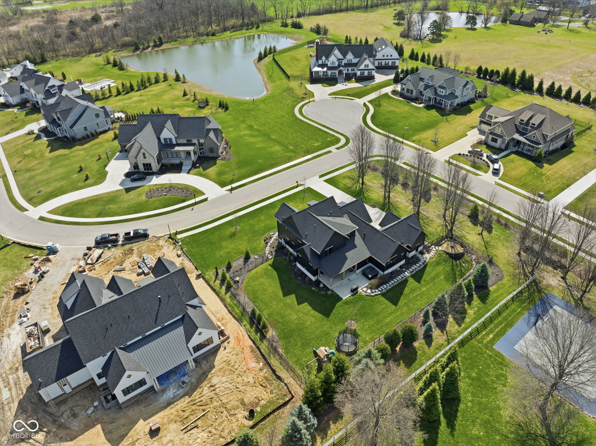 15860 Oak Park Vista