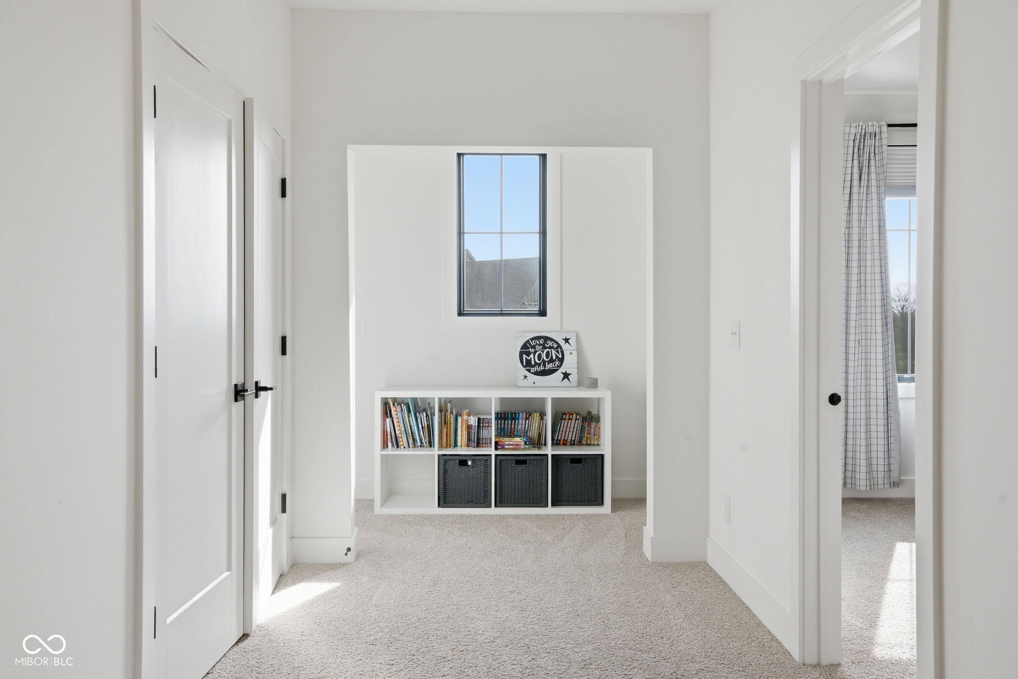 15860 Oak Park Vista