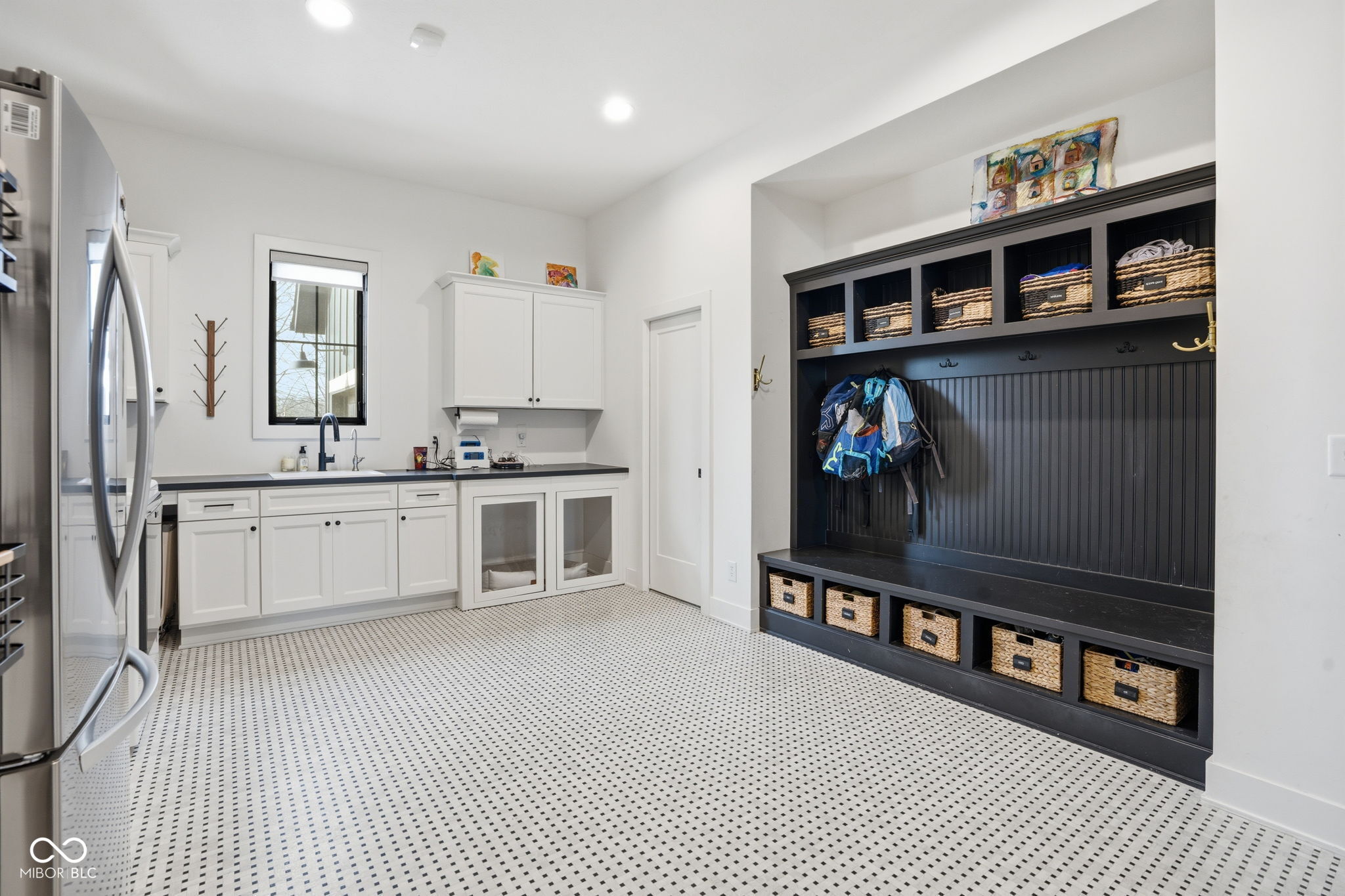 15860 Oak Park Vista