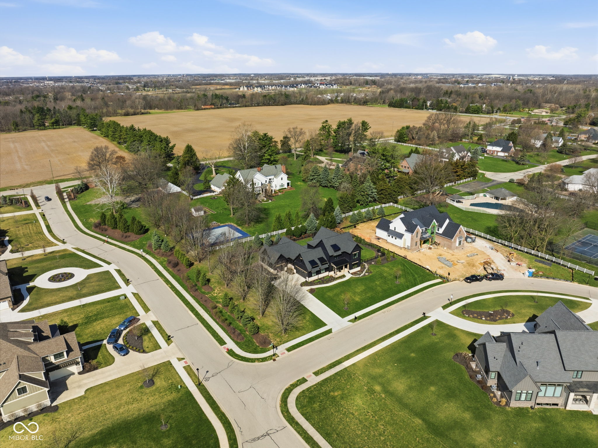 15860 Oak Park Vista