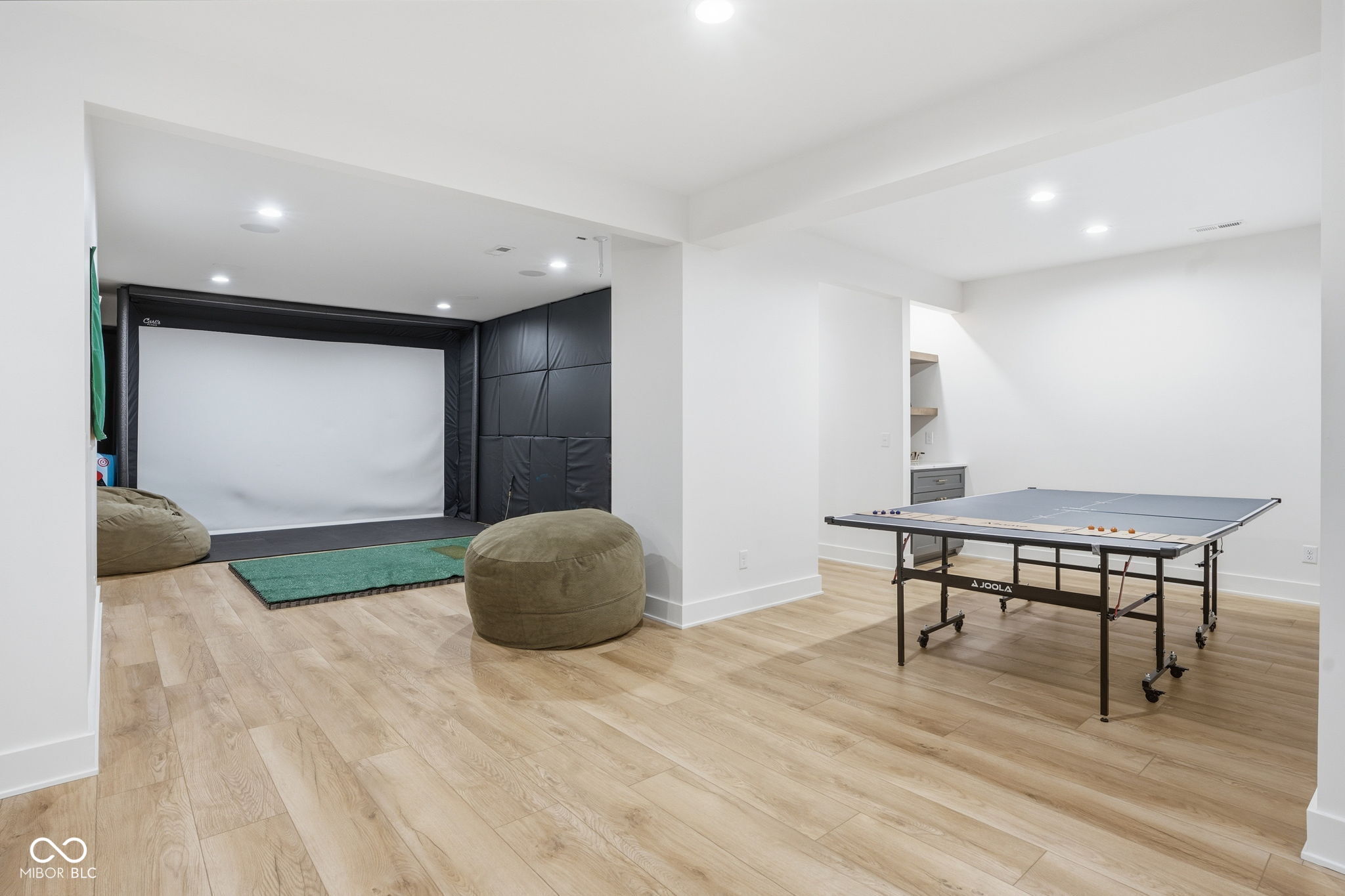 15860 Oak Park Vista