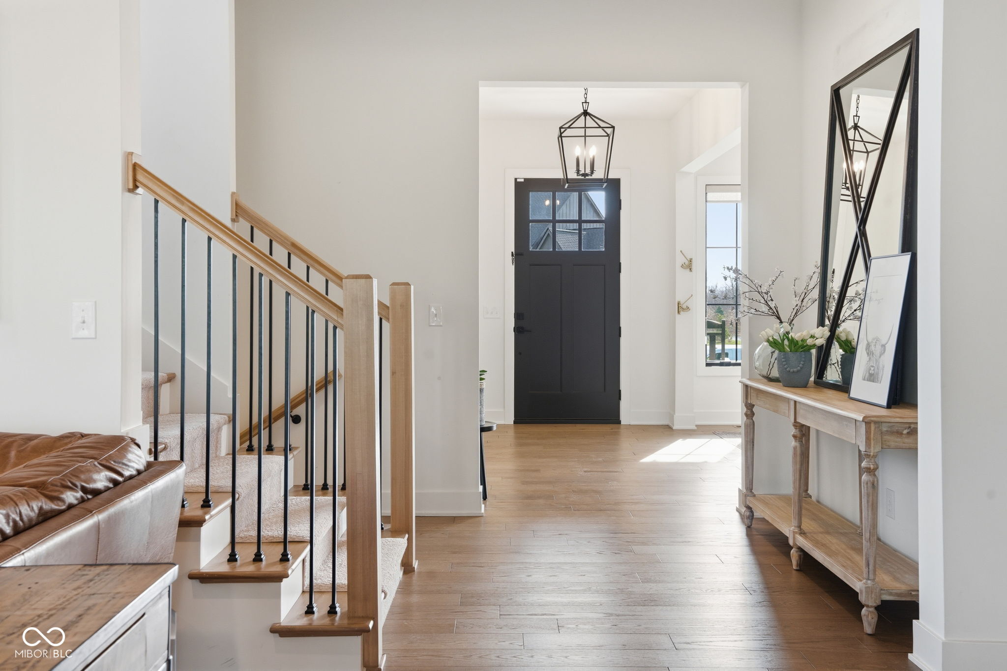 15860 Oak Park Vista