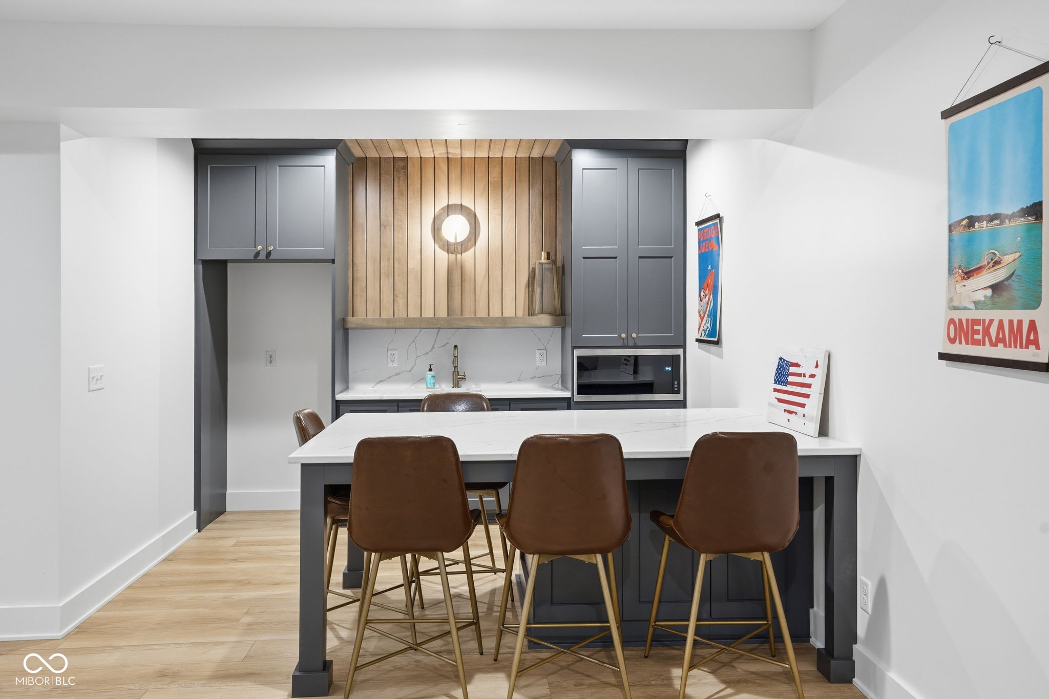 15860 Oak Park Vista