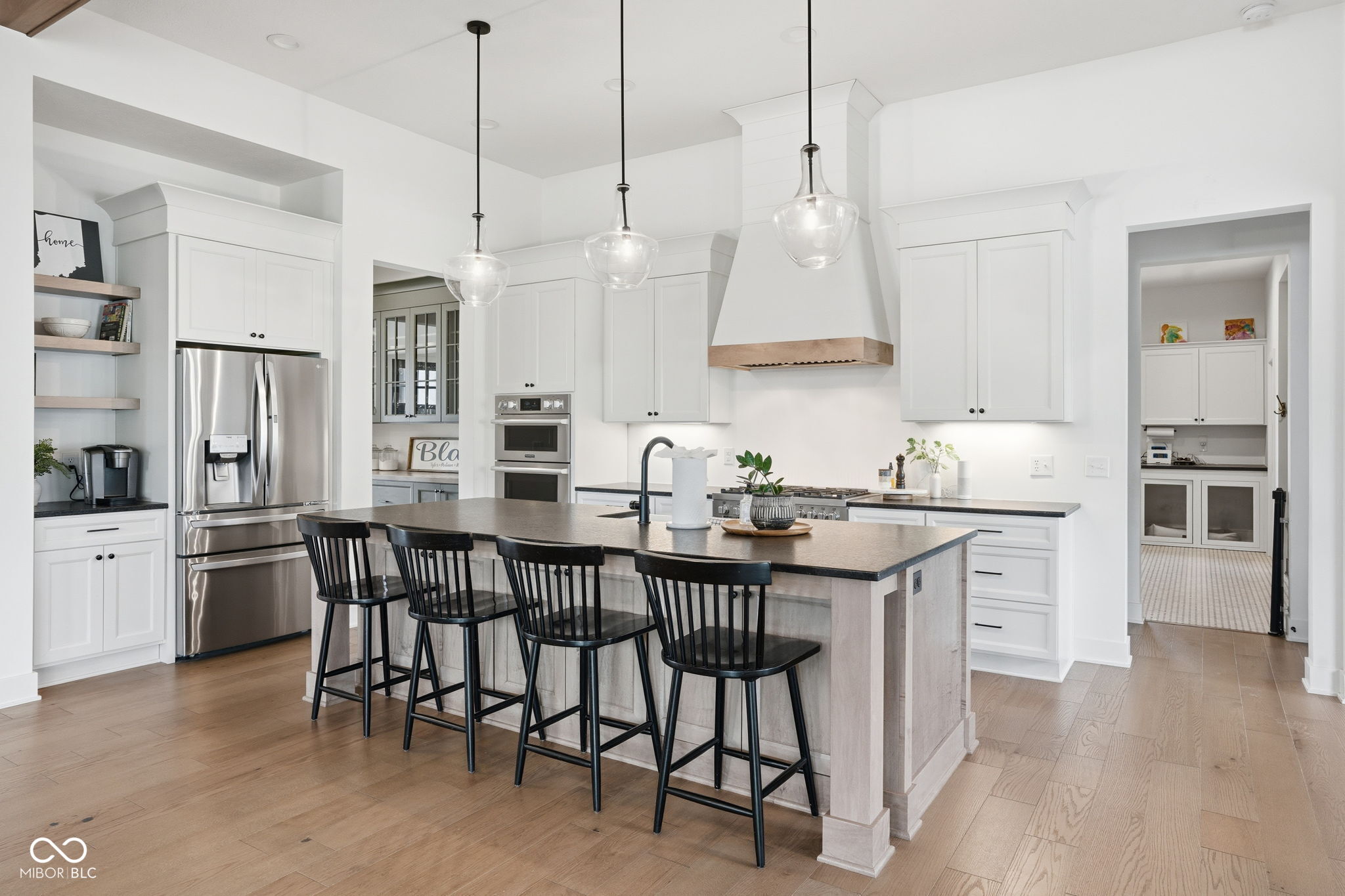 15860 Oak Park Vista