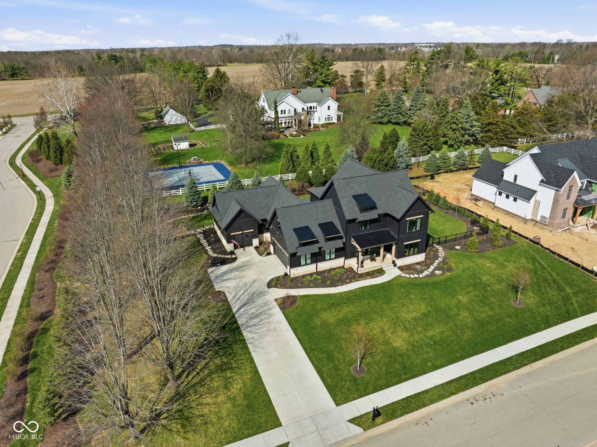 15860 Oak Park Vista