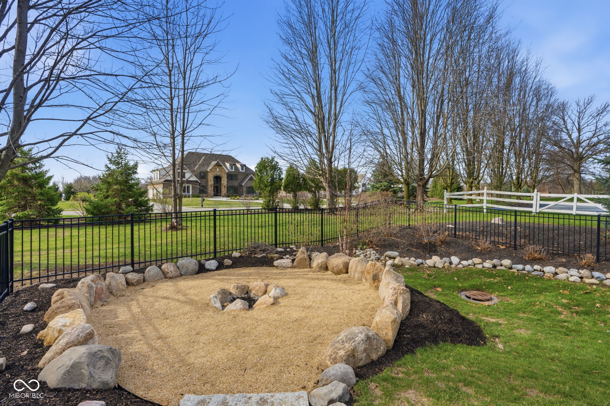 15860 Oak Park Vista