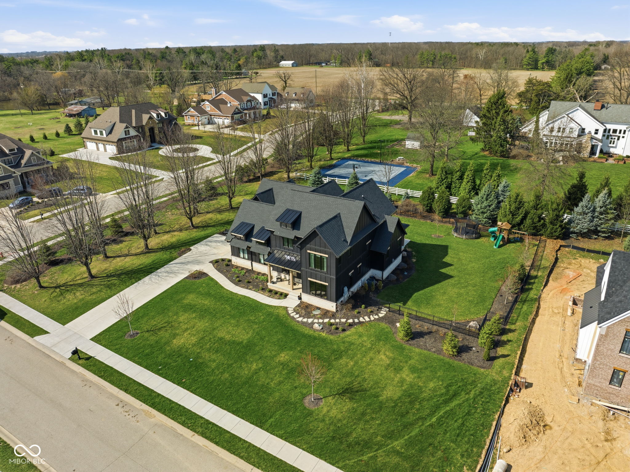 15860 Oak Park Vista