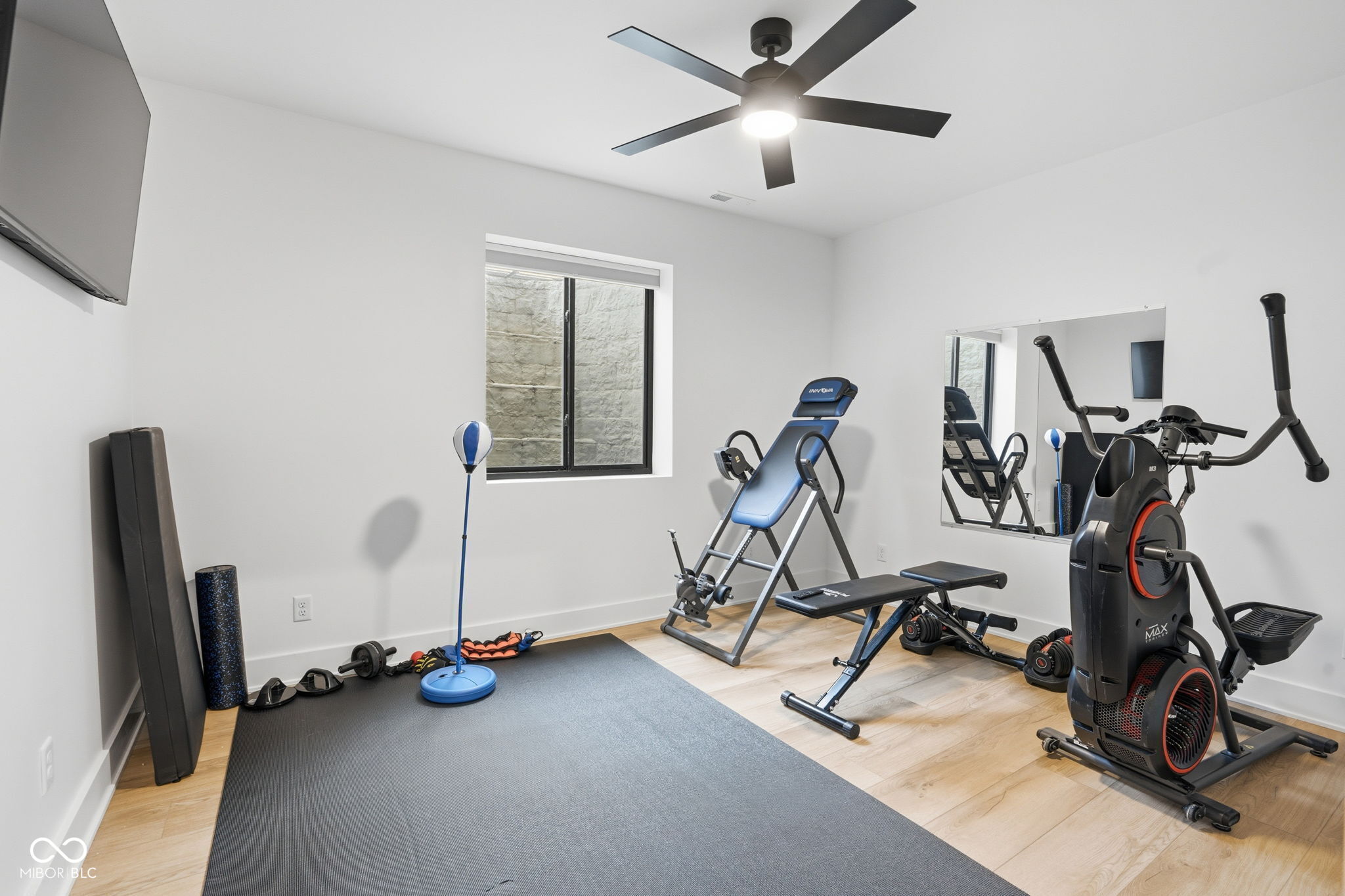 15860 Oak Park Vista