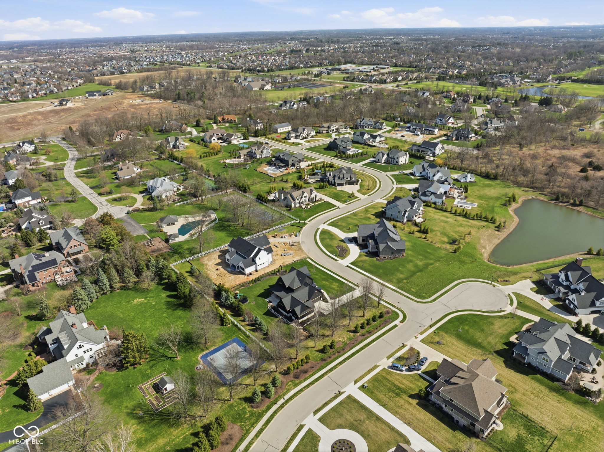 15860 Oak Park Vista