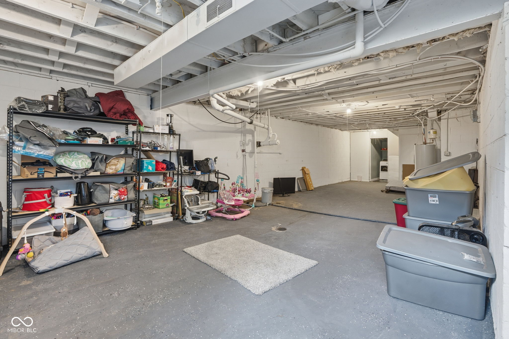 4865 Kessler Boulevard East Drive