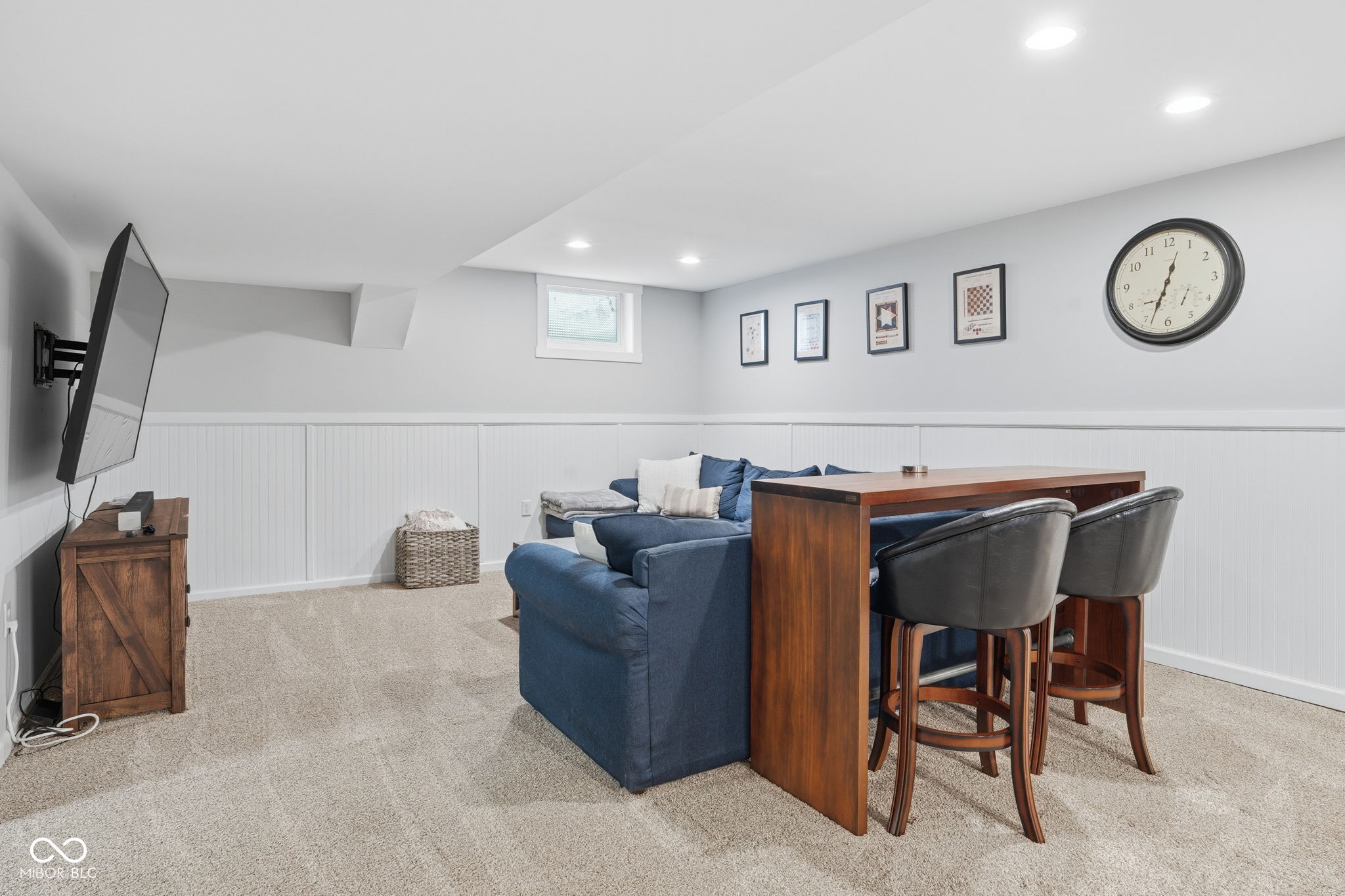 4865 Kessler Boulevard East Drive