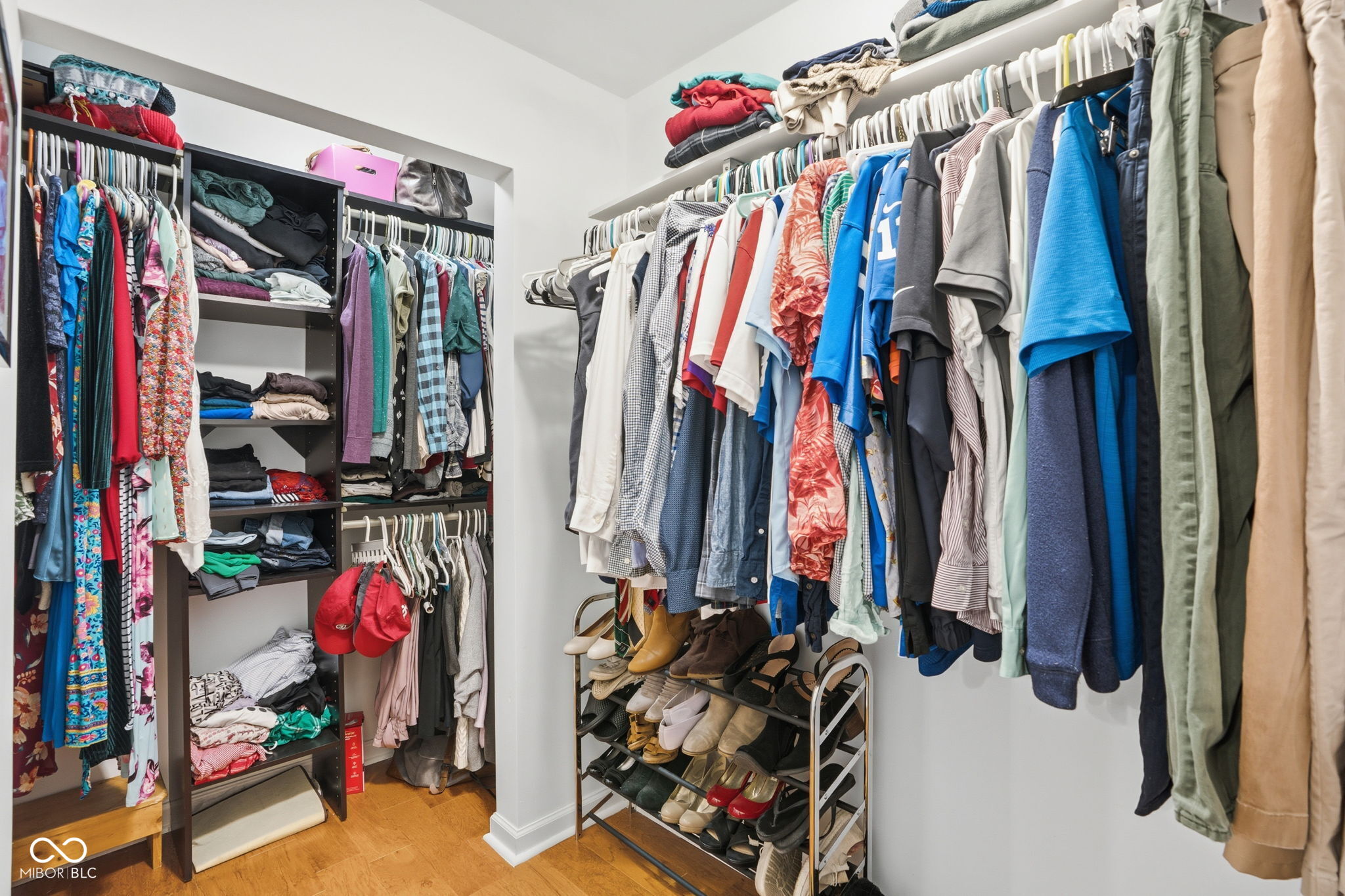 4865 Kessler Boulevard East Drive