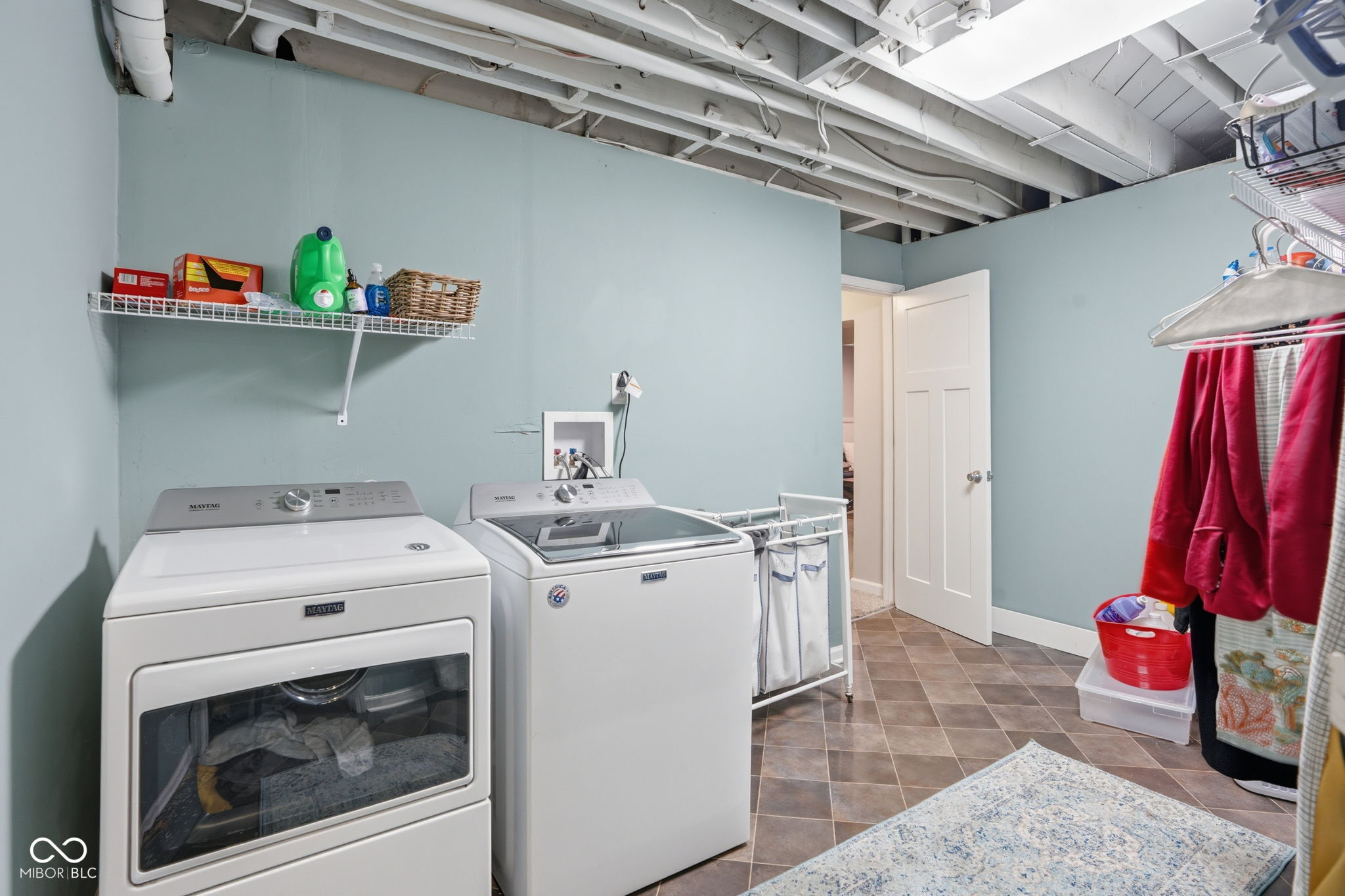 4865 Kessler Boulevard East Drive