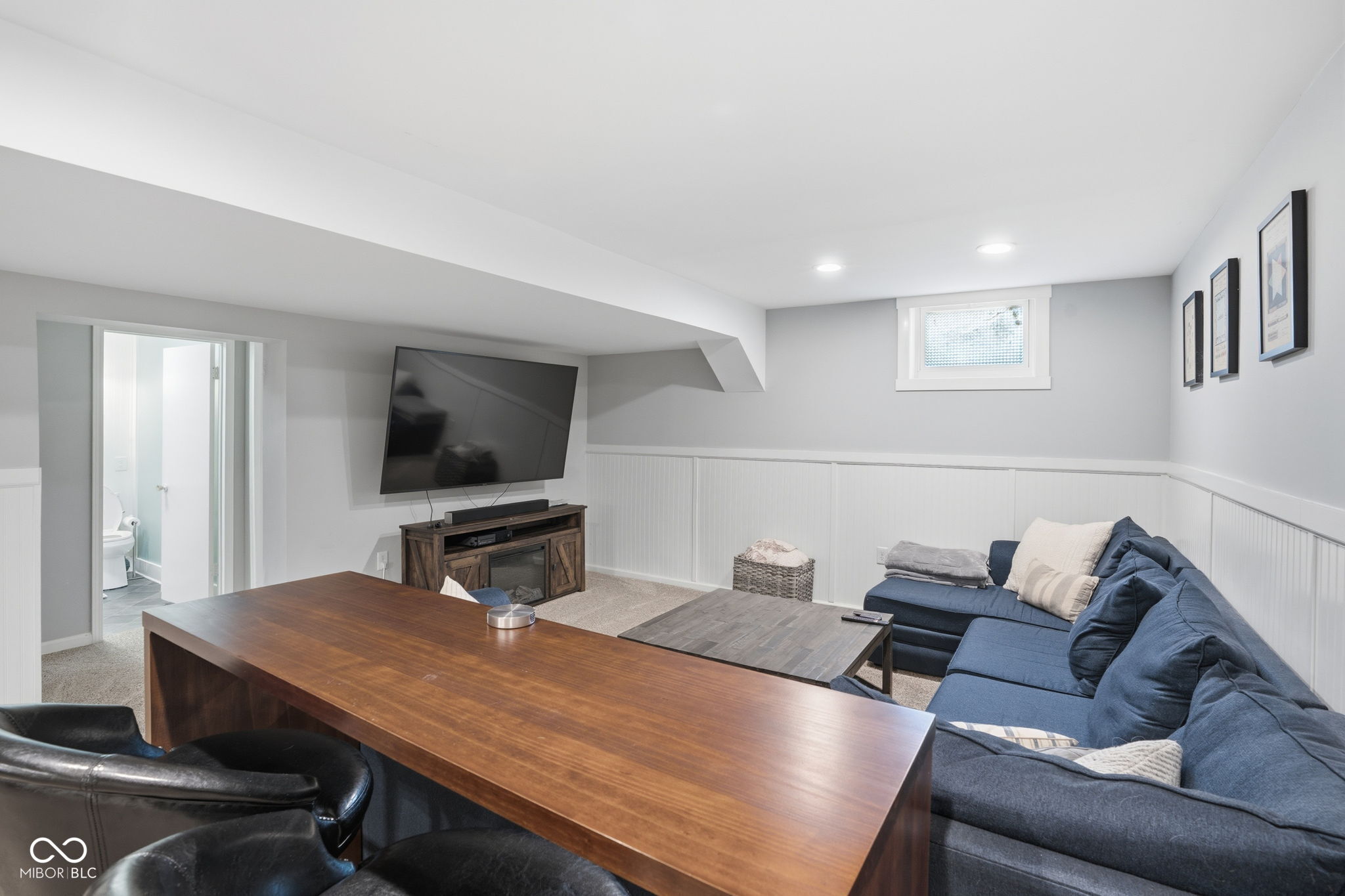 4865 Kessler Boulevard East Drive