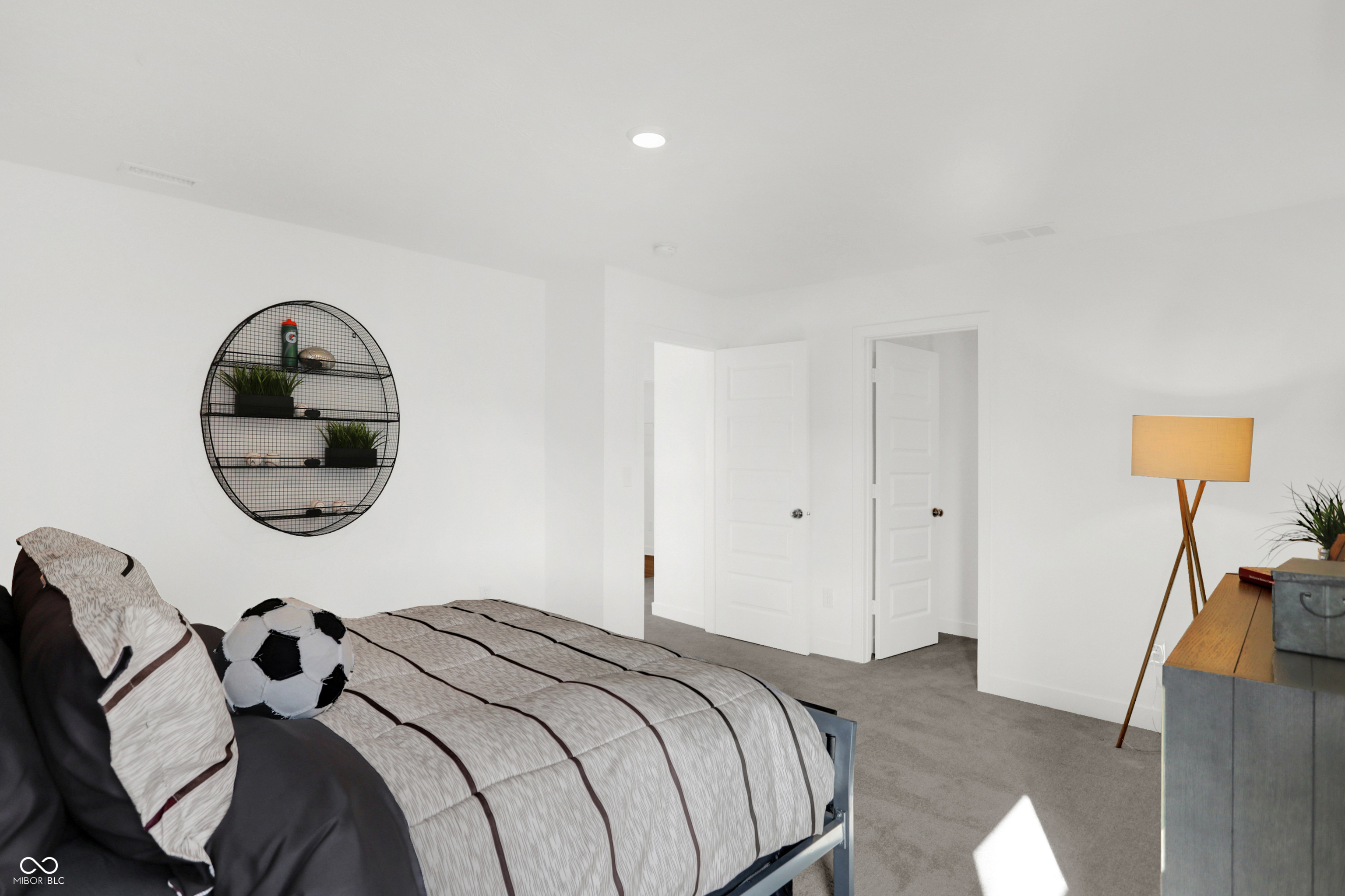 1388 Drury Drive
