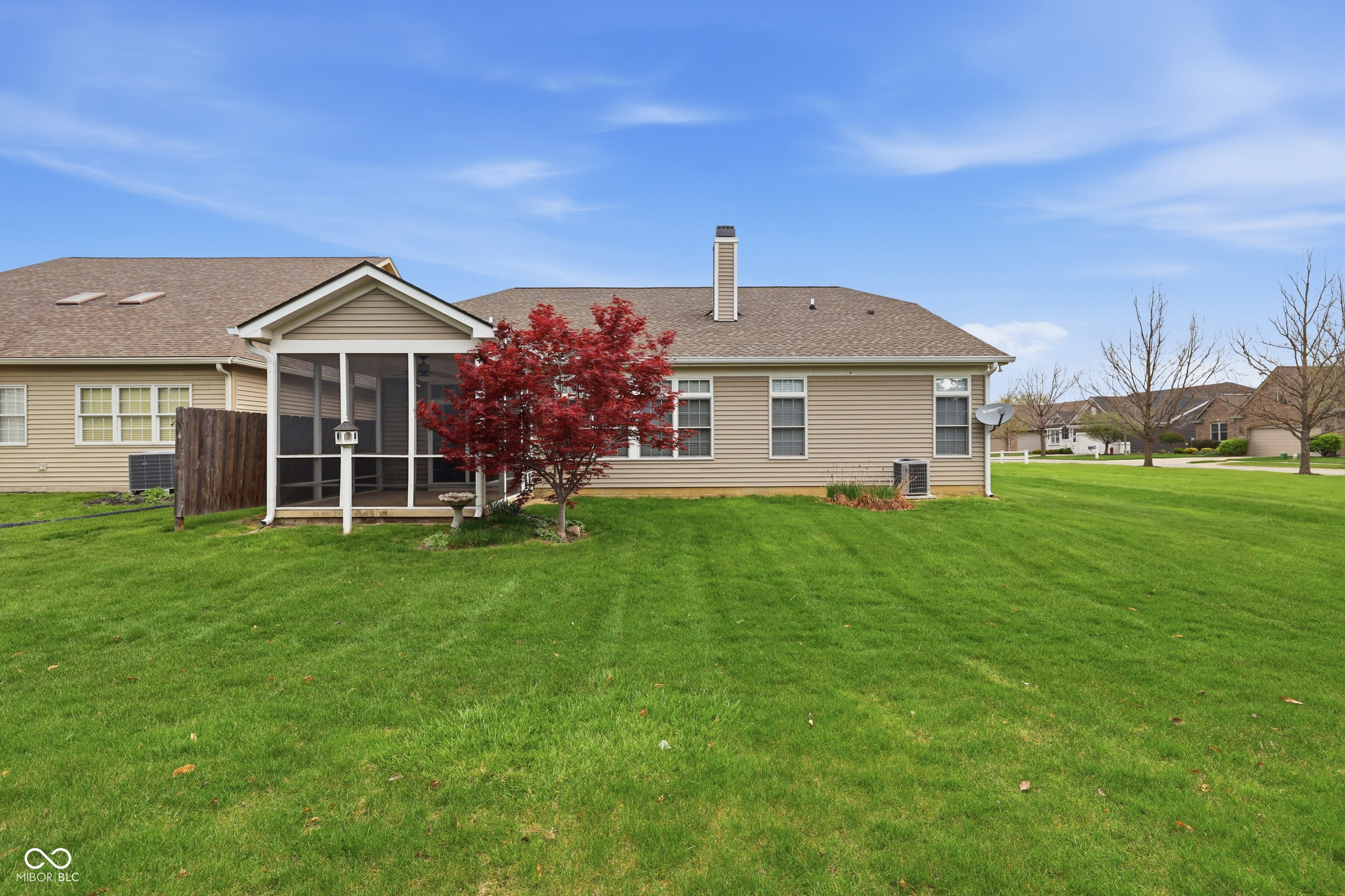 1307 Trescott Drive