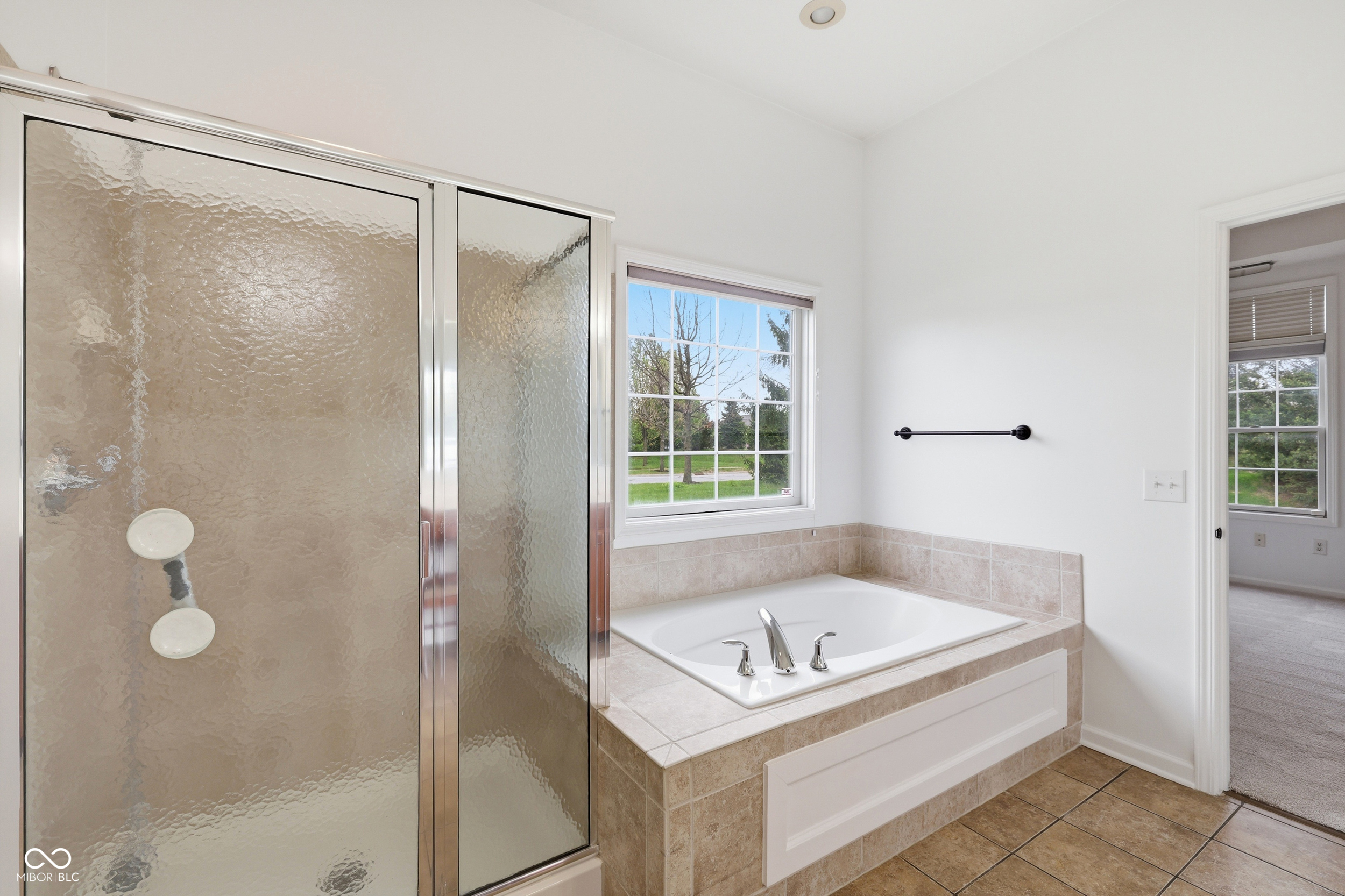 1307 Trescott Drive