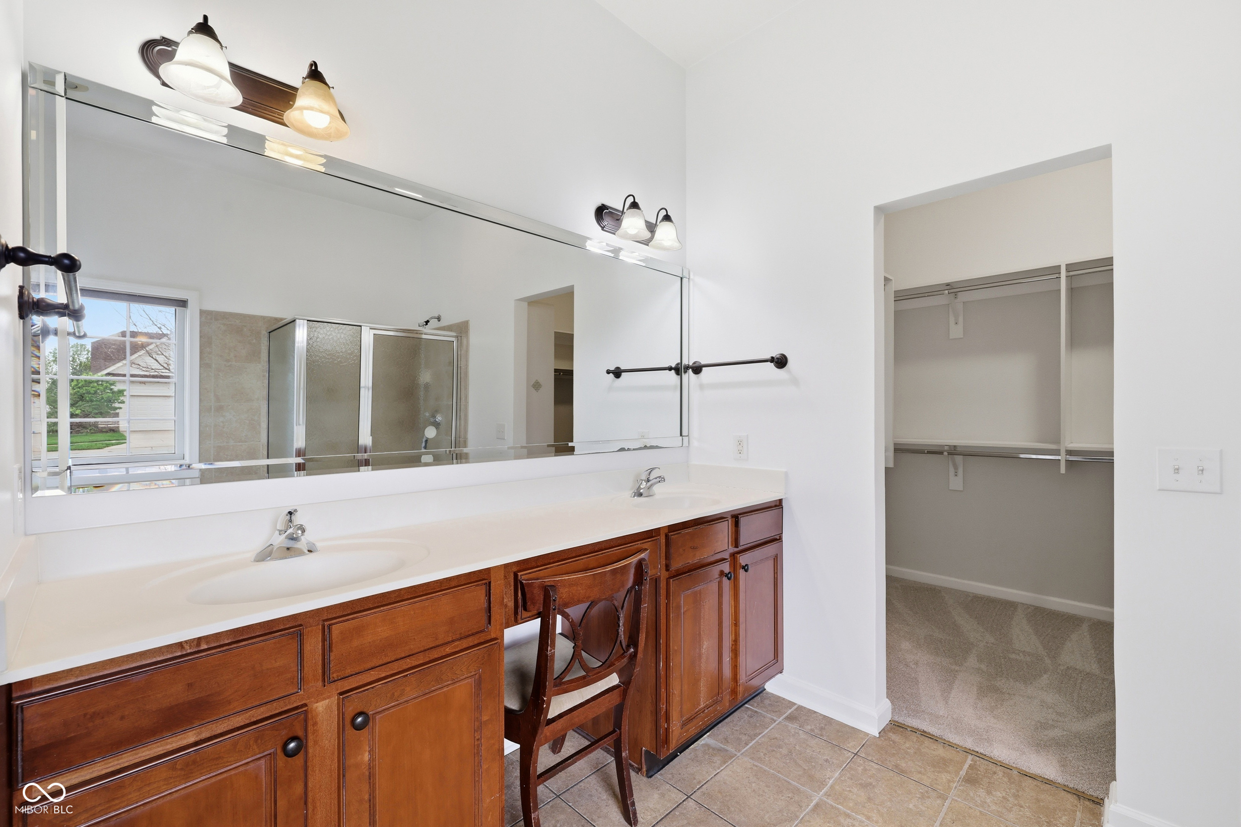 1307 Trescott Drive