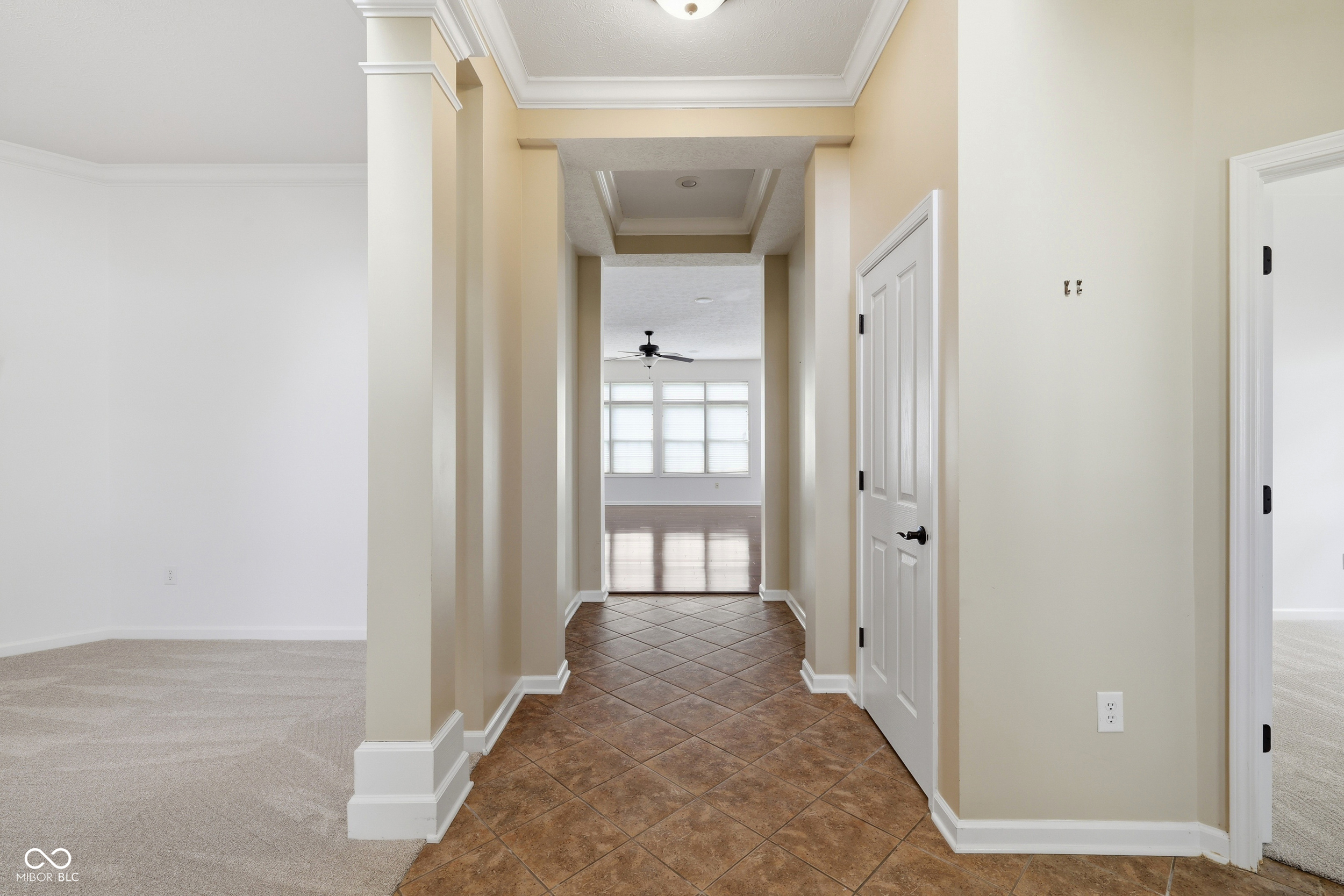 1307 Trescott Drive