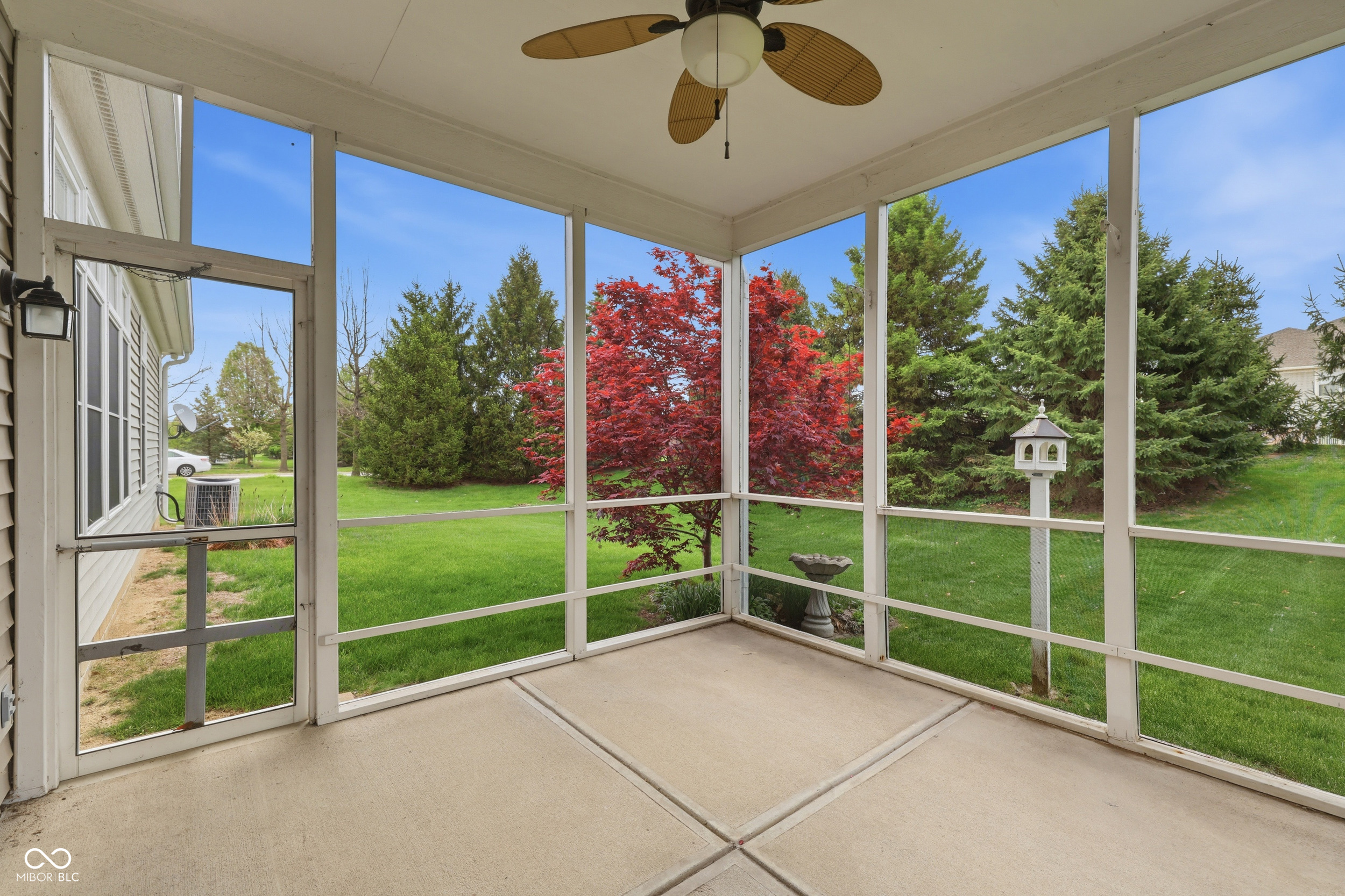 1307 Trescott Drive