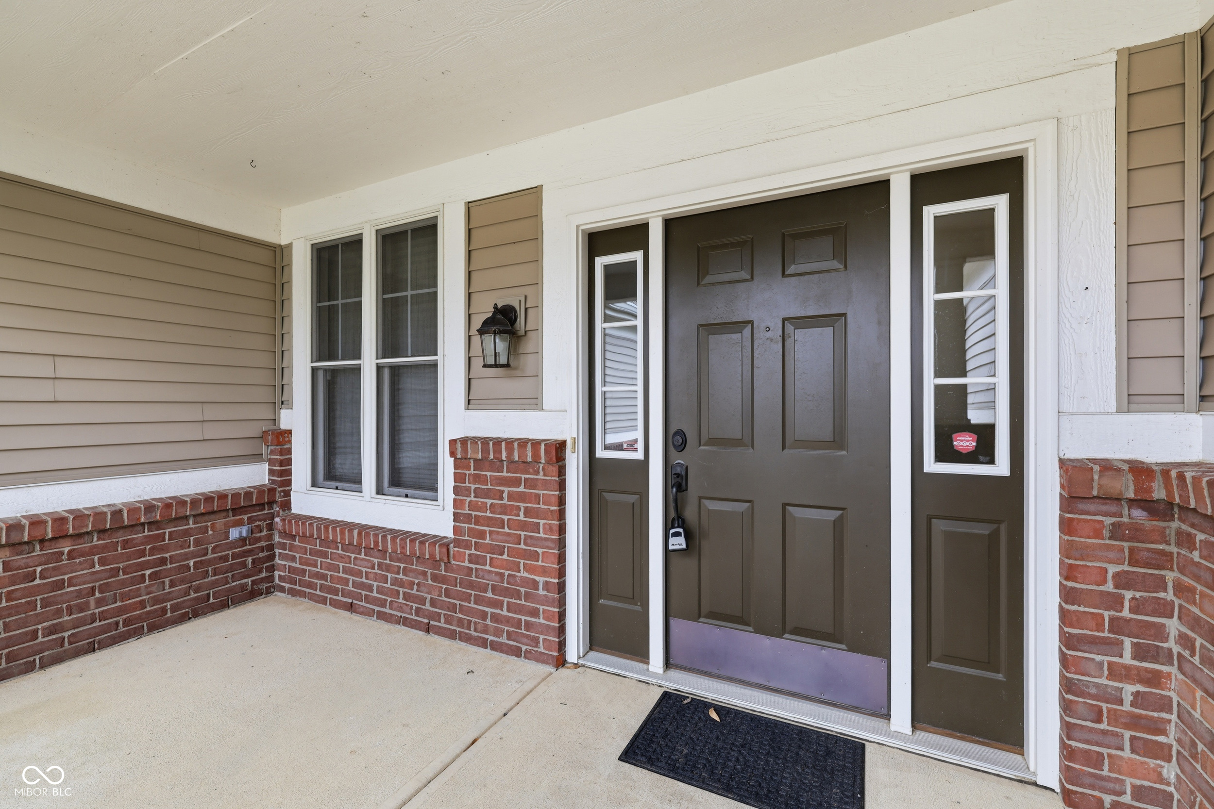 1307 Trescott Drive
