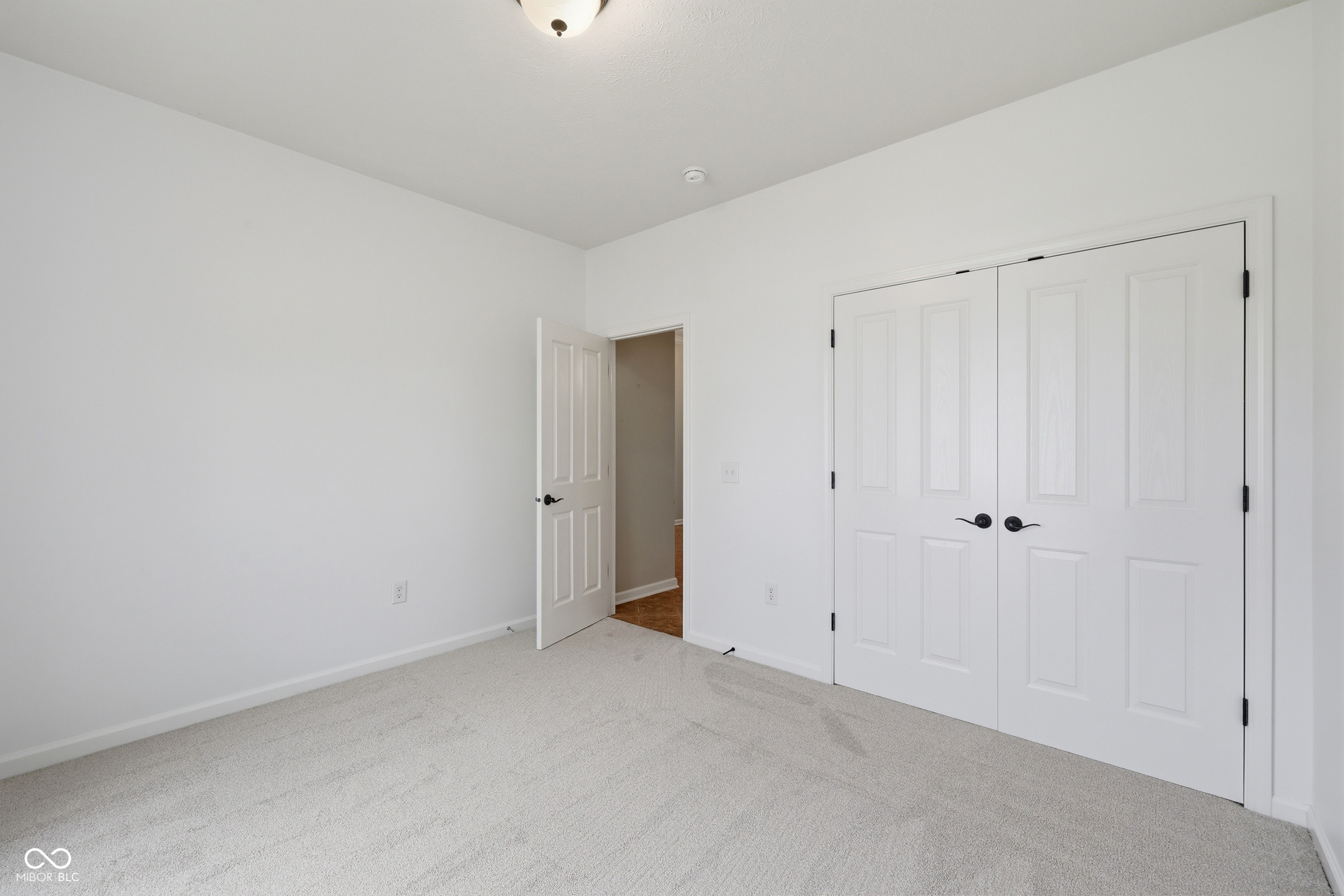 1307 Trescott Drive