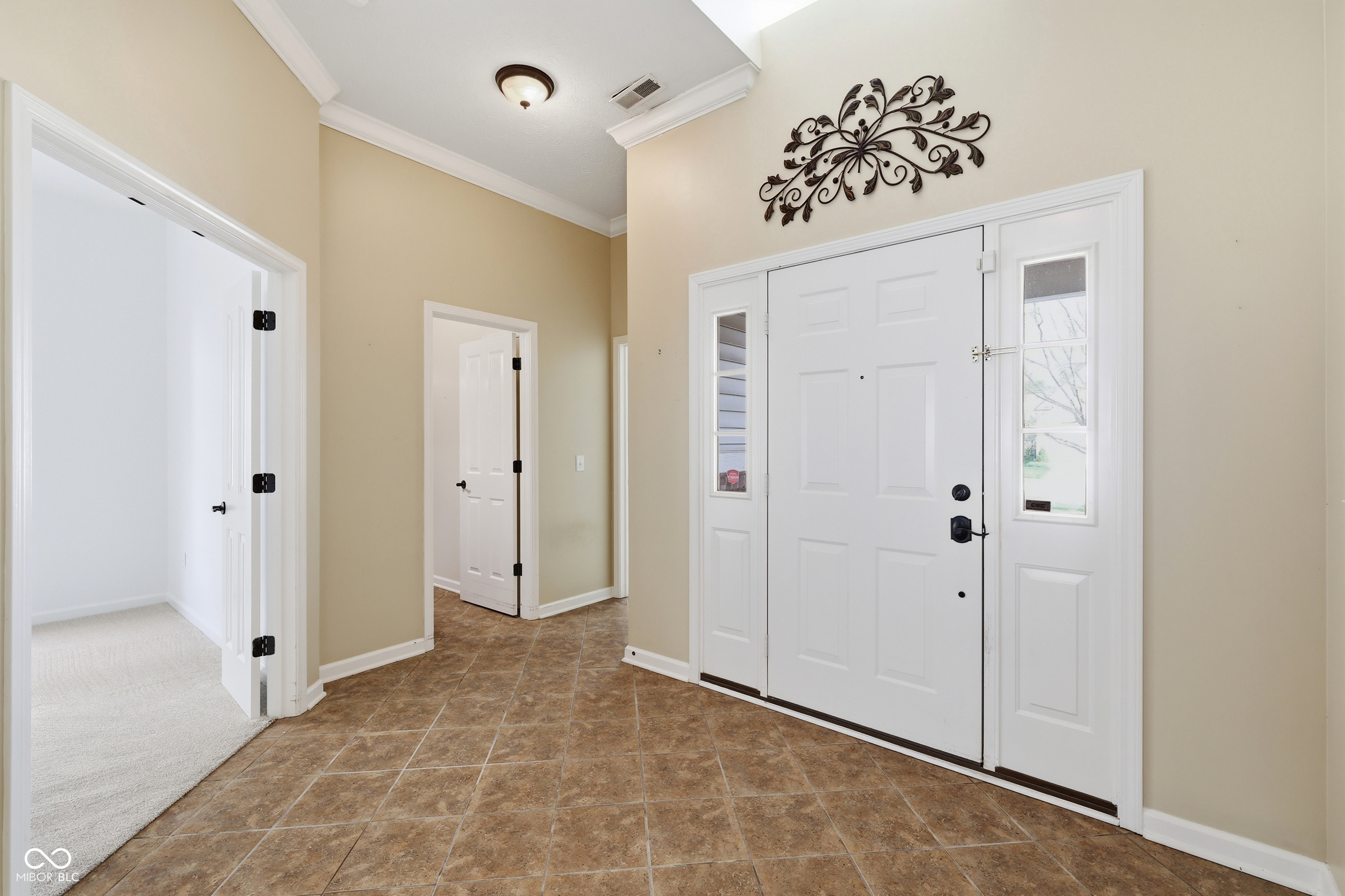 1307 Trescott Drive