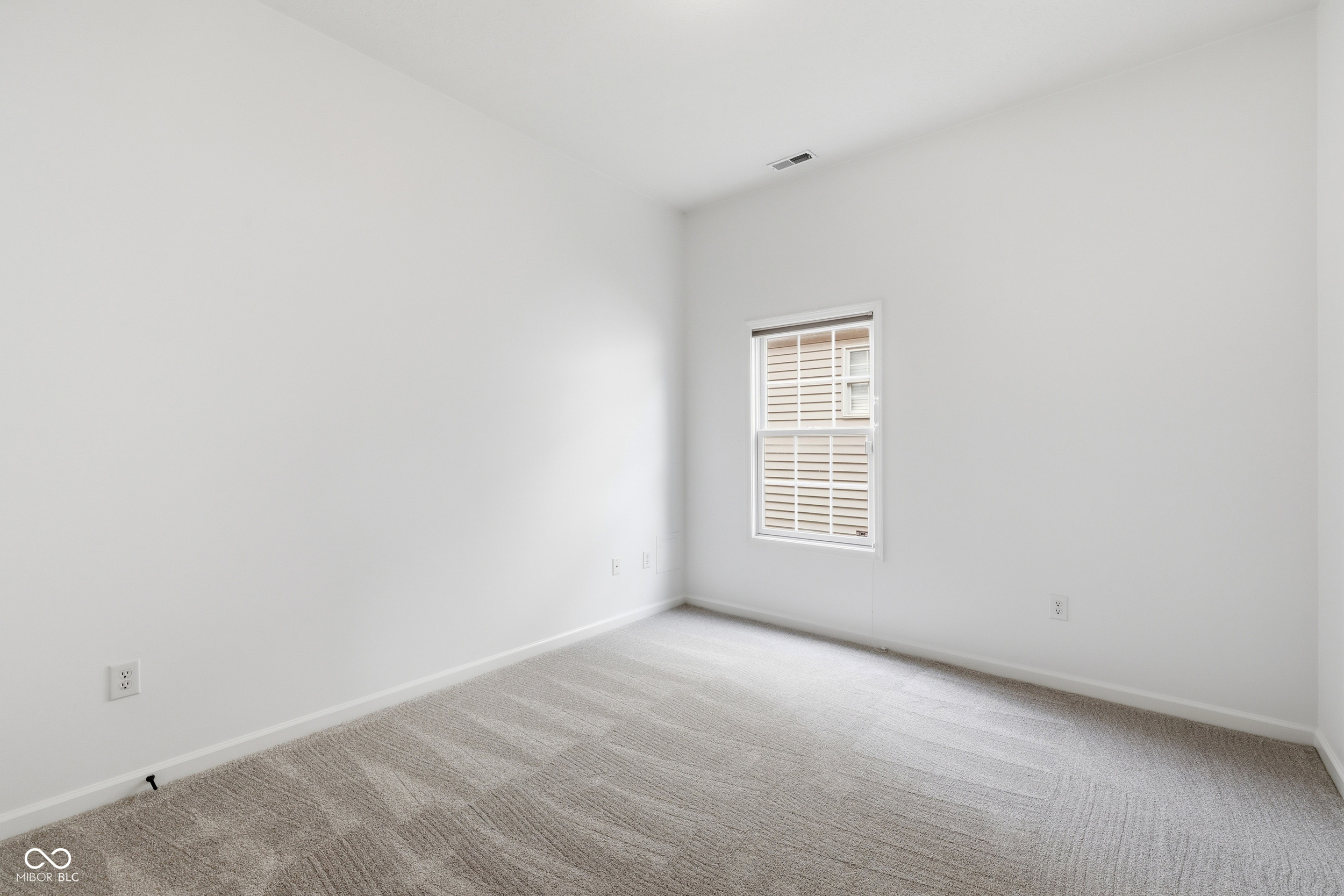 1307 Trescott Drive