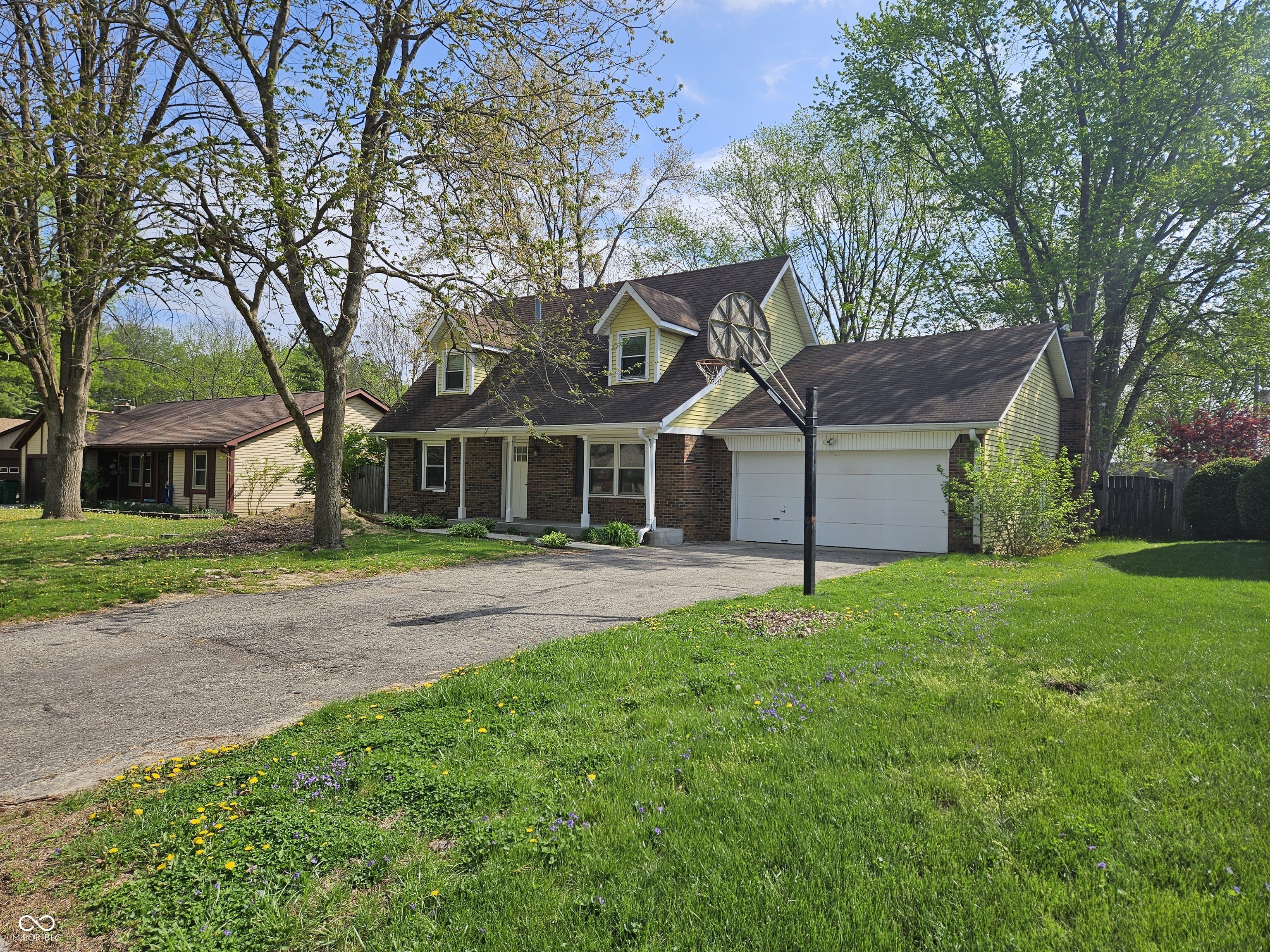 24 Sleepy Hollow Drive