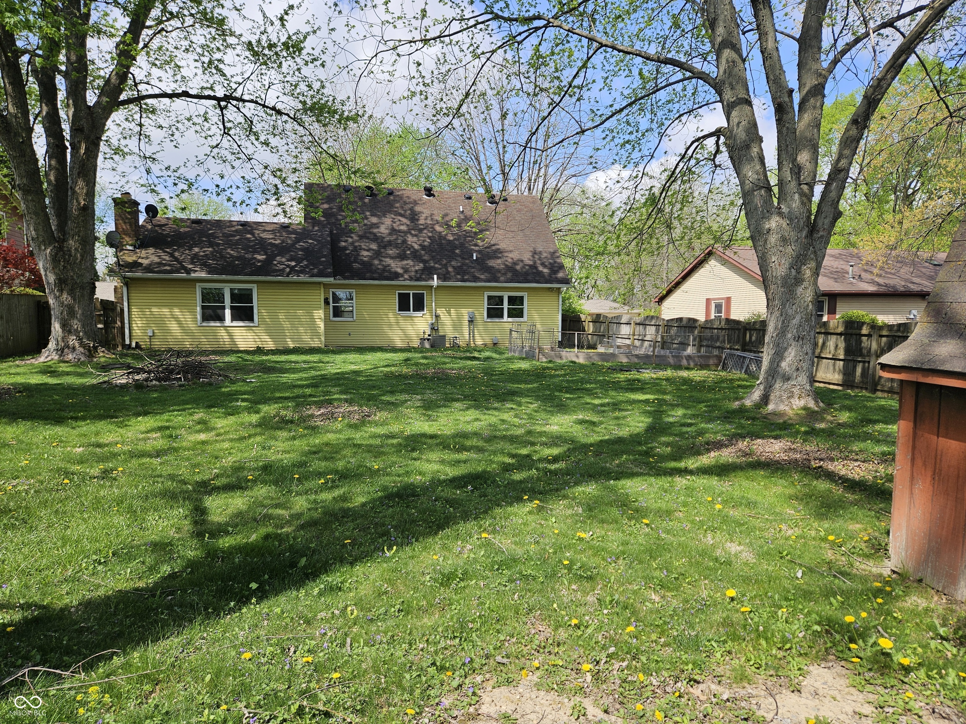 24 Sleepy Hollow Drive