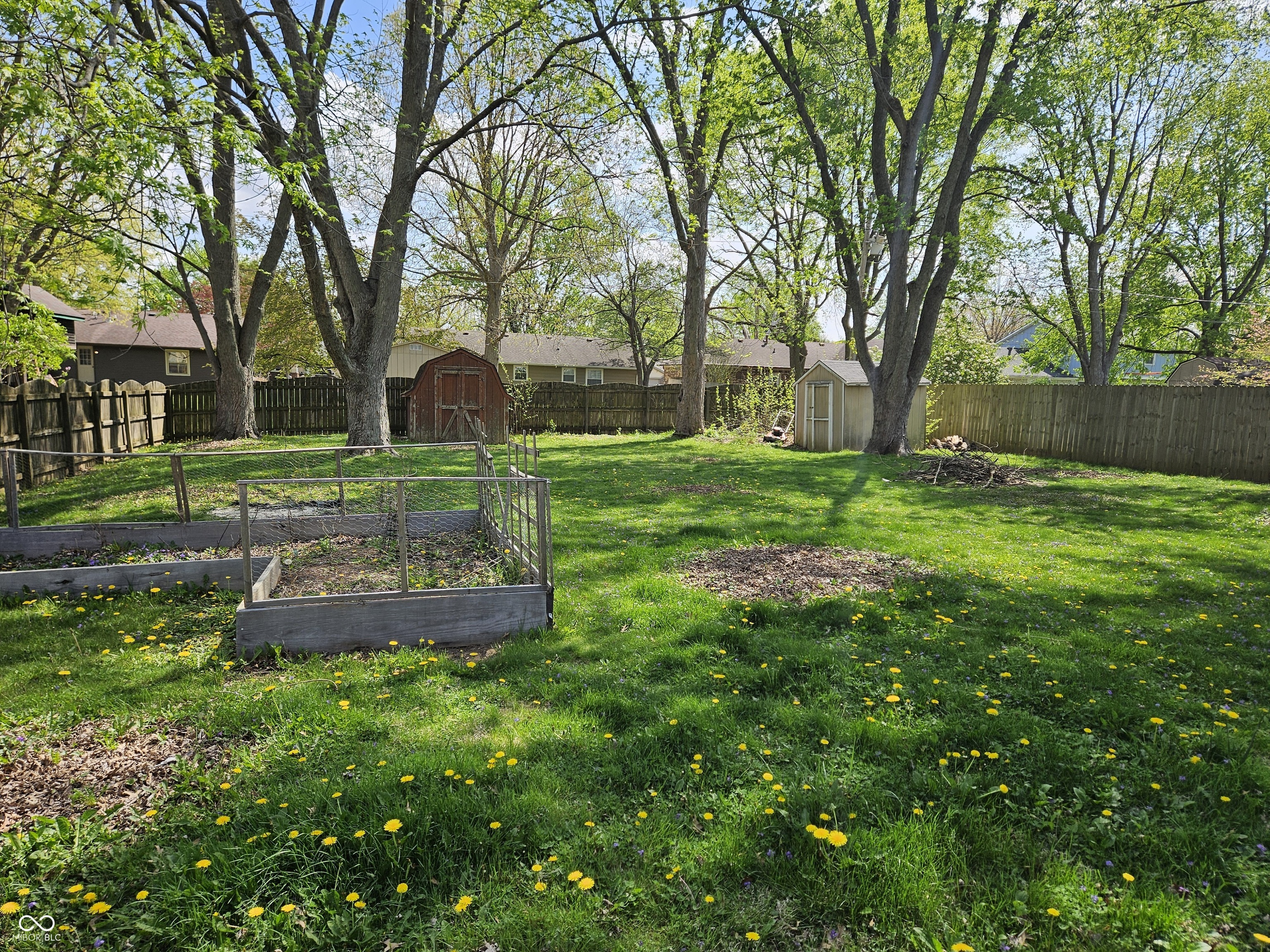 24 Sleepy Hollow Drive