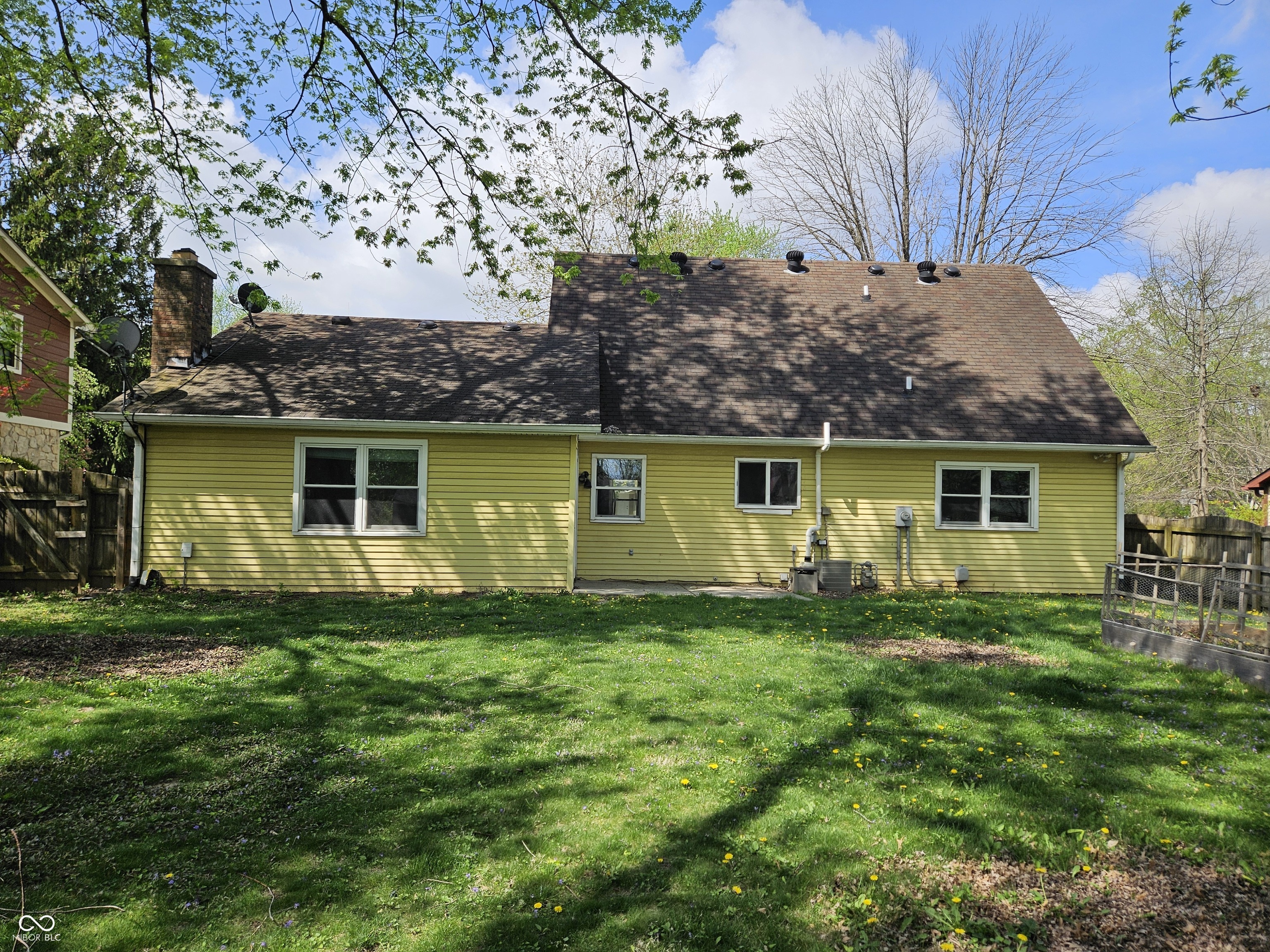 24 Sleepy Hollow Drive