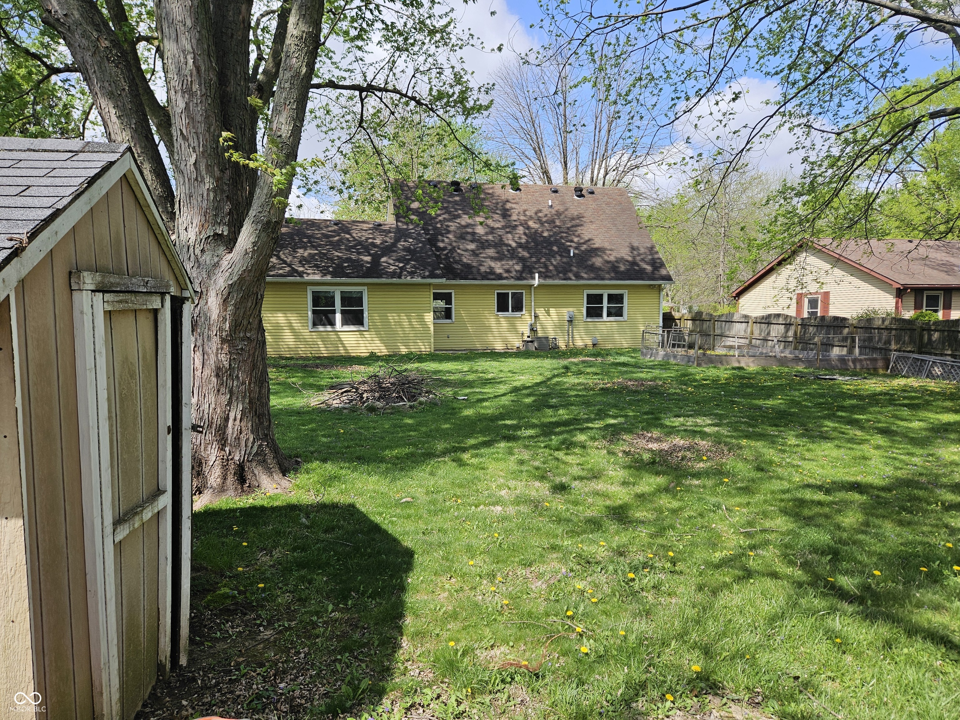 24 Sleepy Hollow Drive