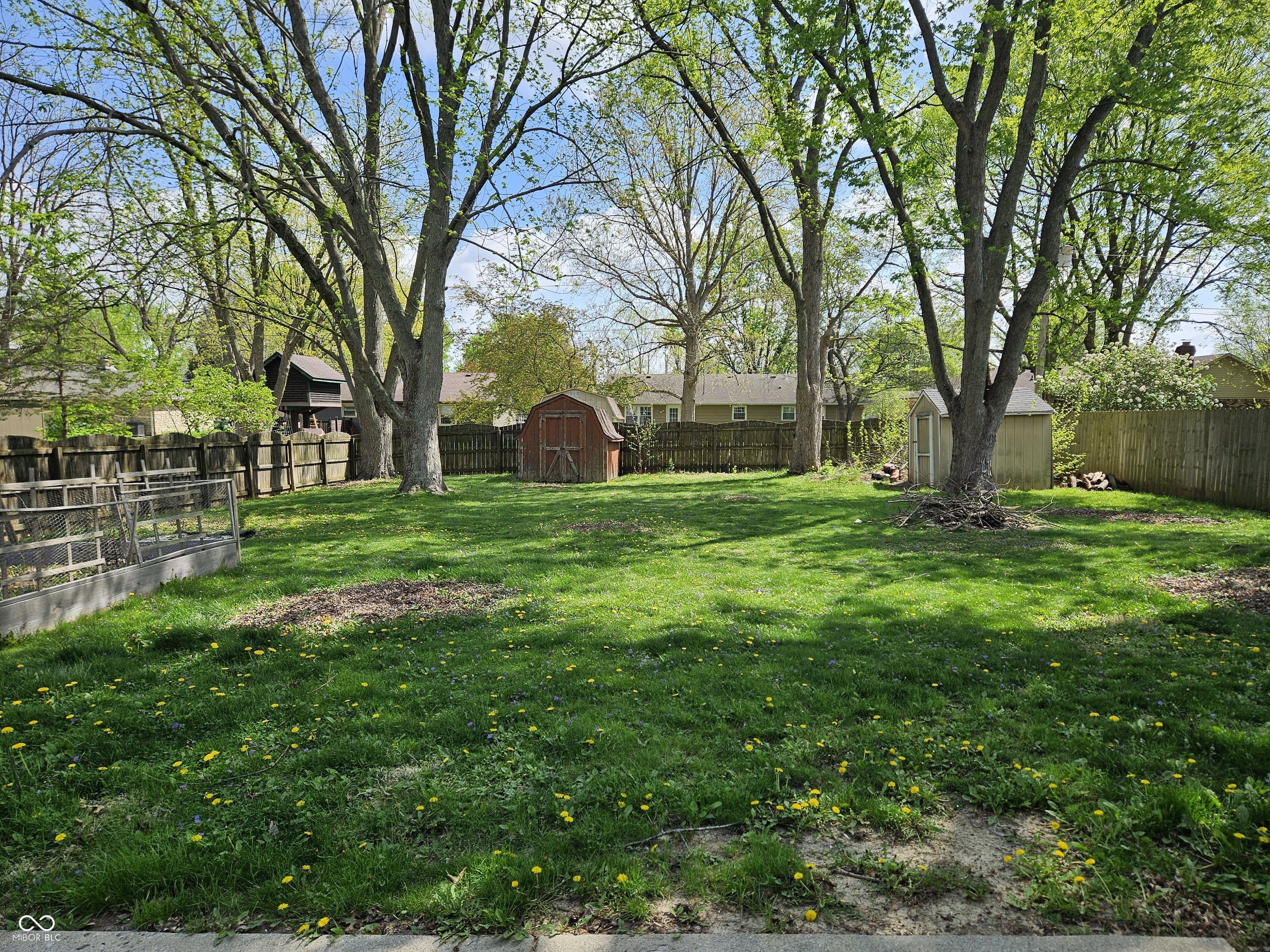 24 Sleepy Hollow Drive