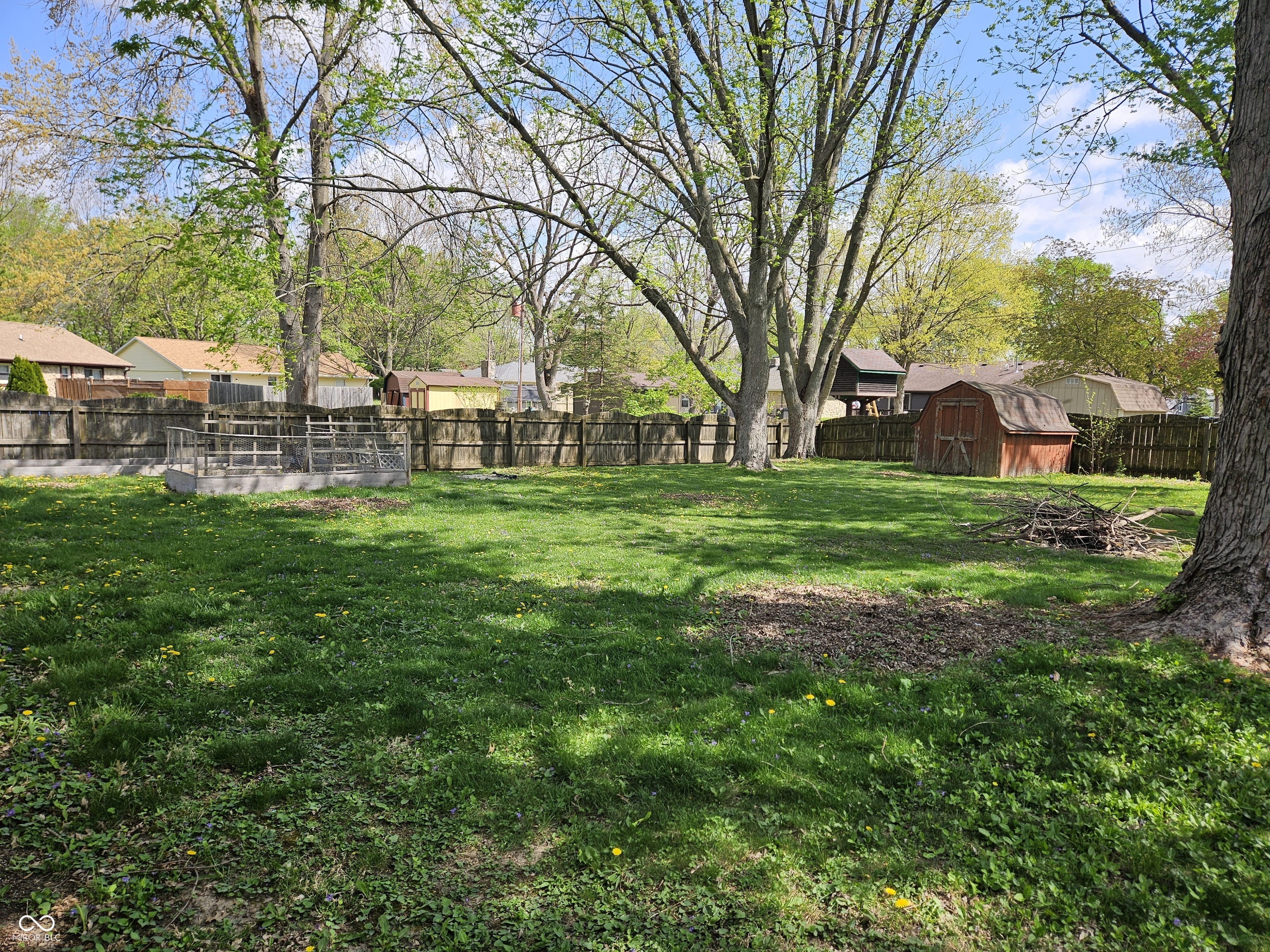 24 Sleepy Hollow Drive